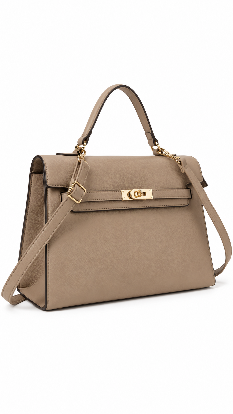 Vittoria Bag🎁