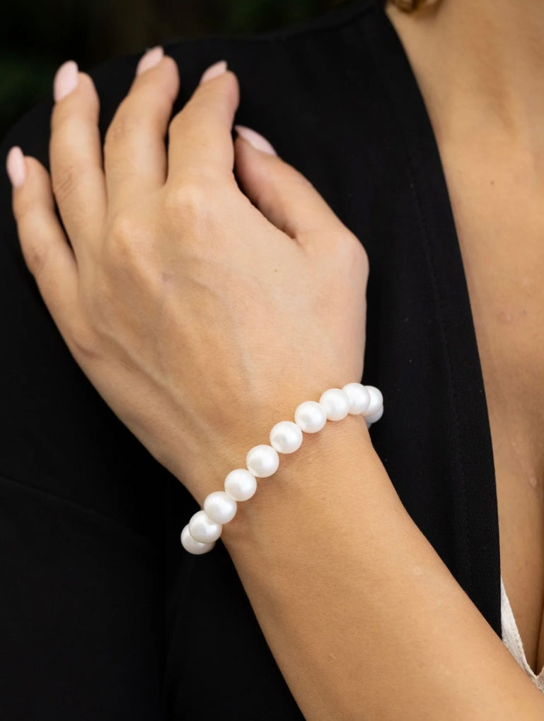 Bracciale Perle