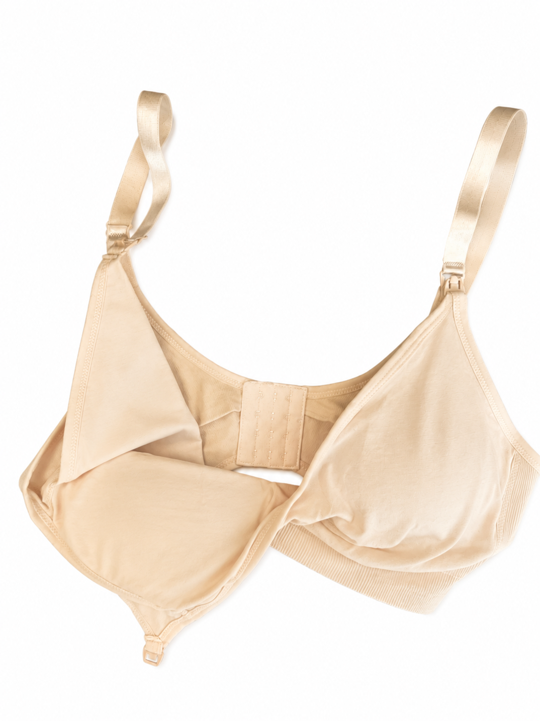 Bra Maternity 🍼 Princess