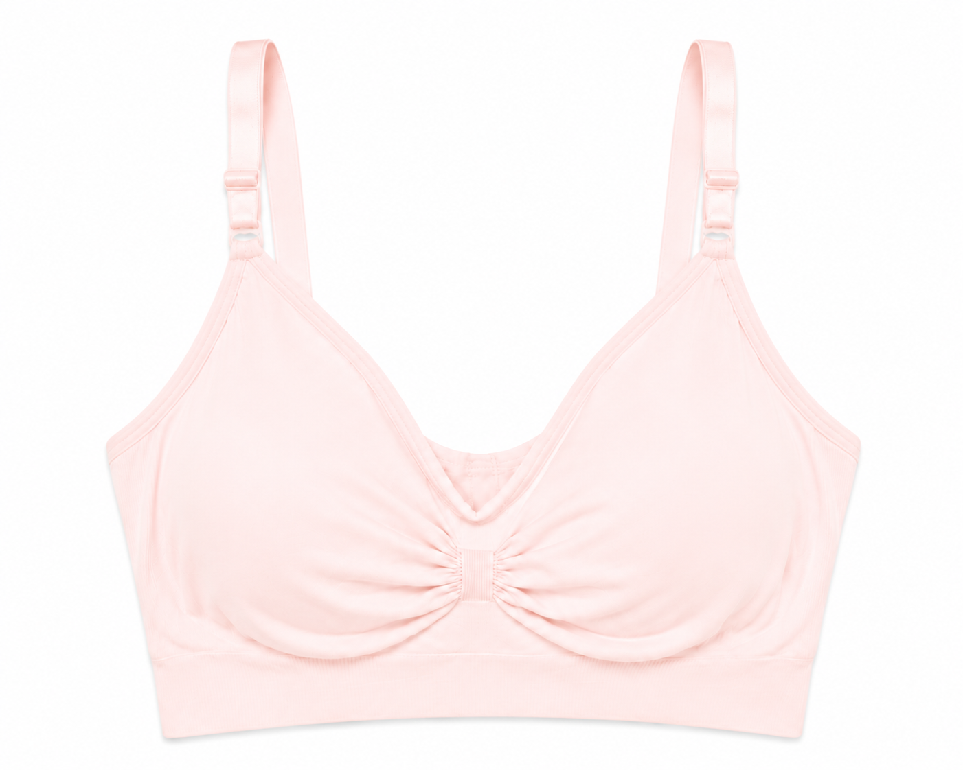Bra Maternity 🍼 Princess