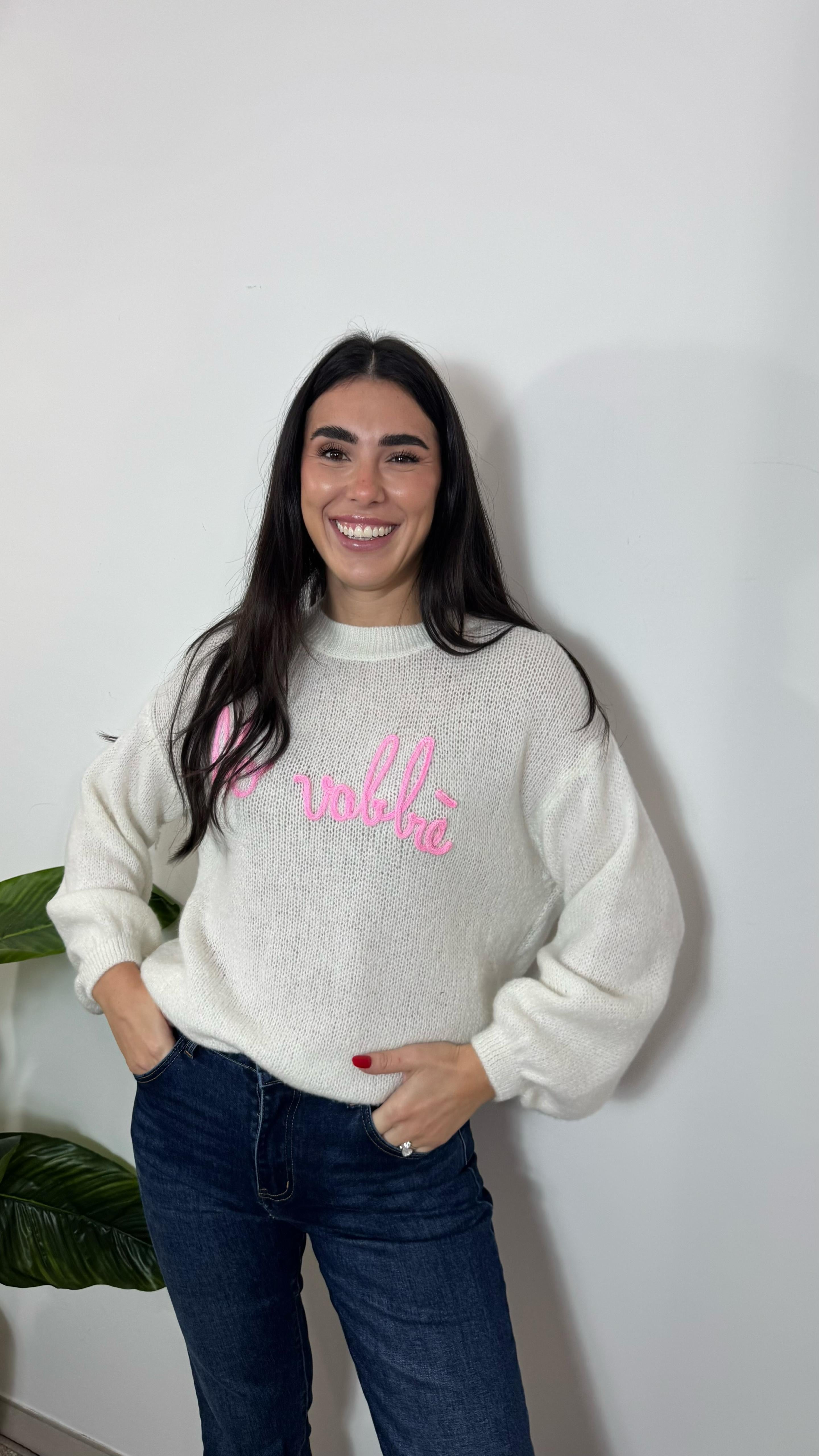 Pull Soft Writing Burro