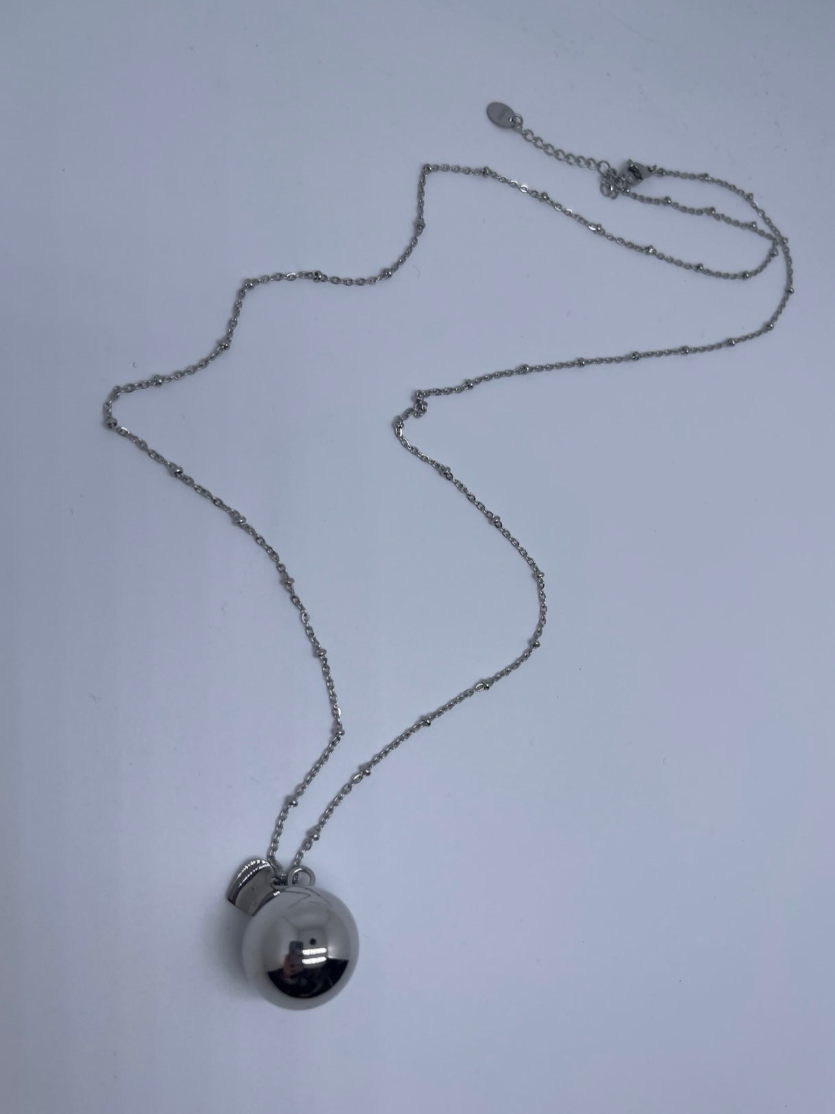 Collana mom to be