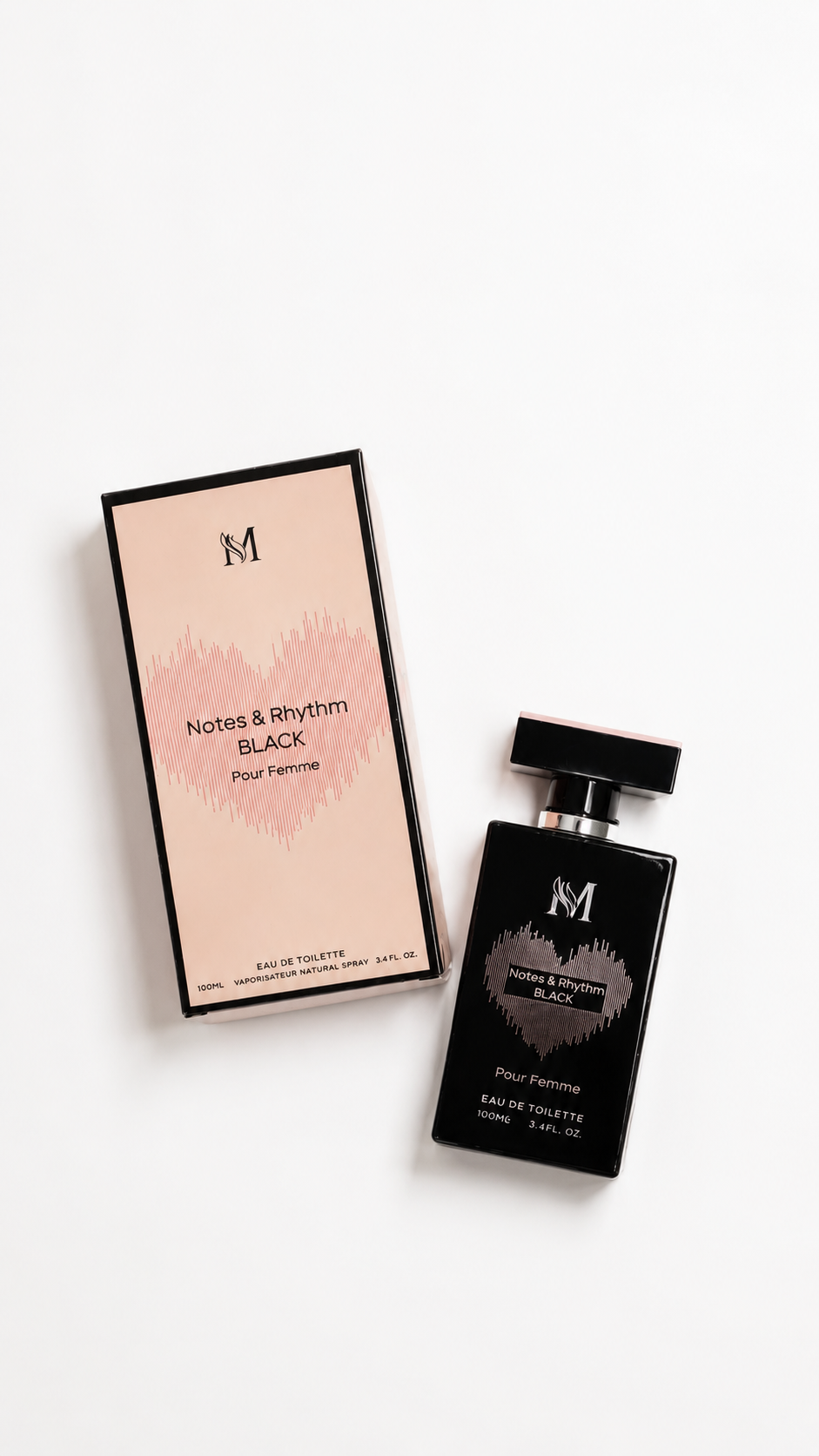 Profumo Narciso