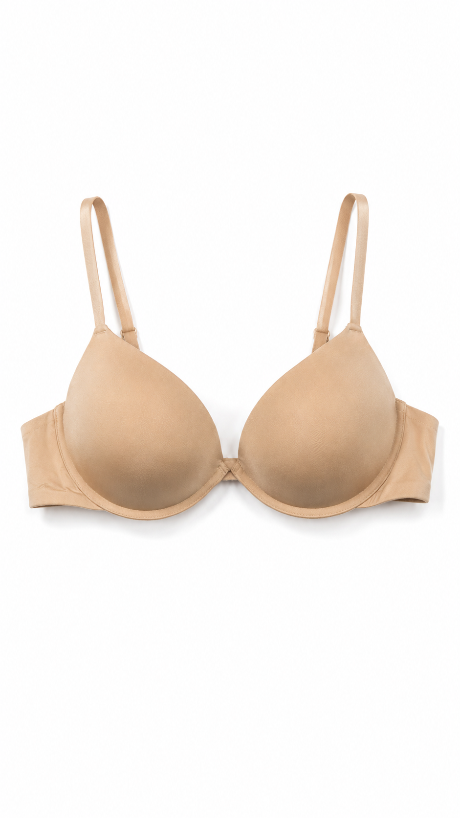 Reggiseno Push-up