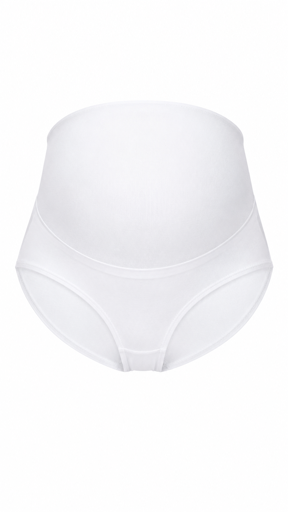 Shapewear #MomToBeApproved