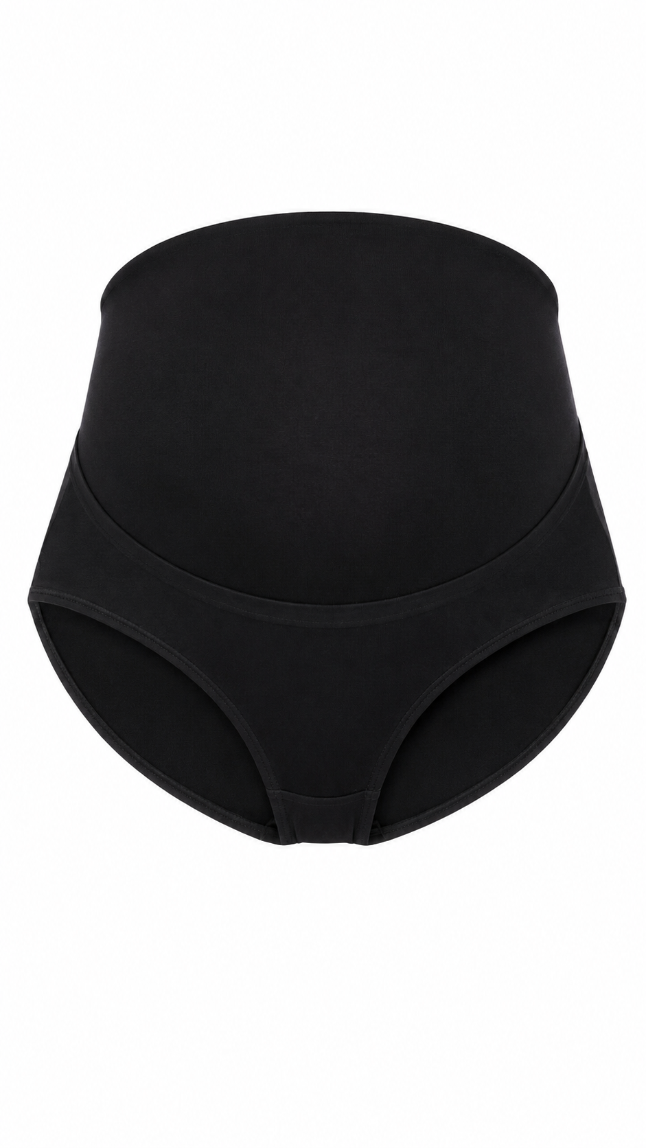 Shapewear #MomToBeApproved