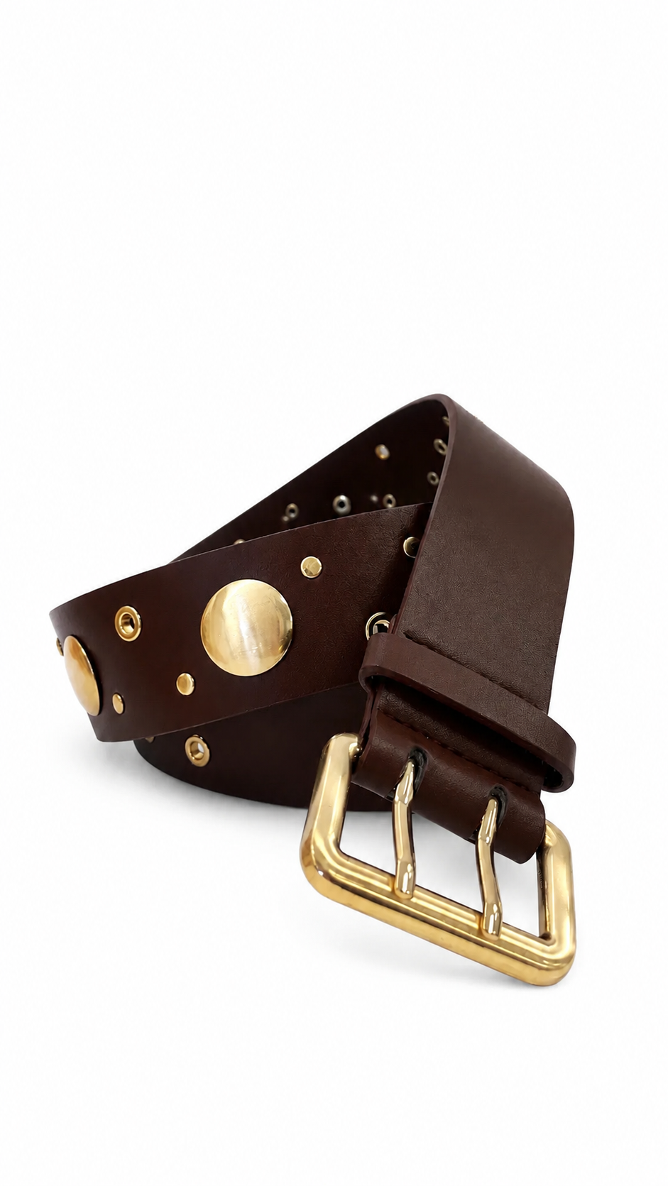 Cinta Urban Brown