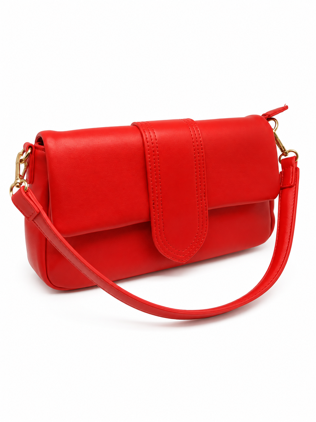 Bag Inspo J. Cherry