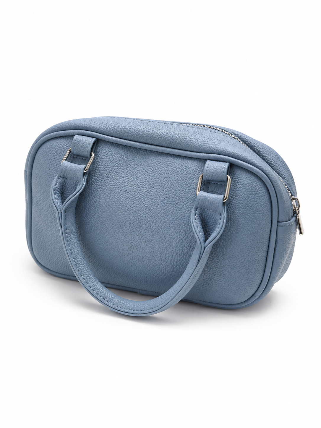 Bag Miu Celeste