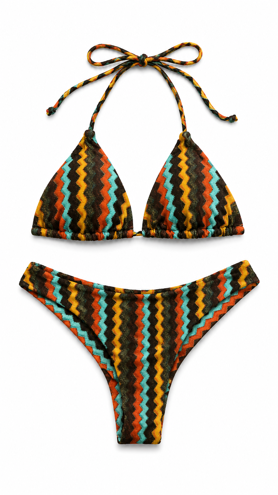 Bikini M*ssoni Celeste