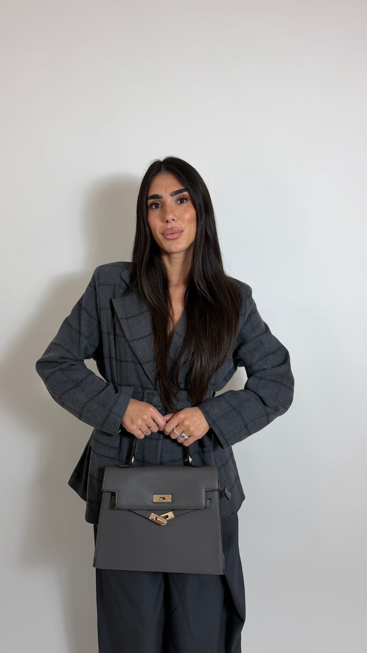 Vittoria Bag🎁