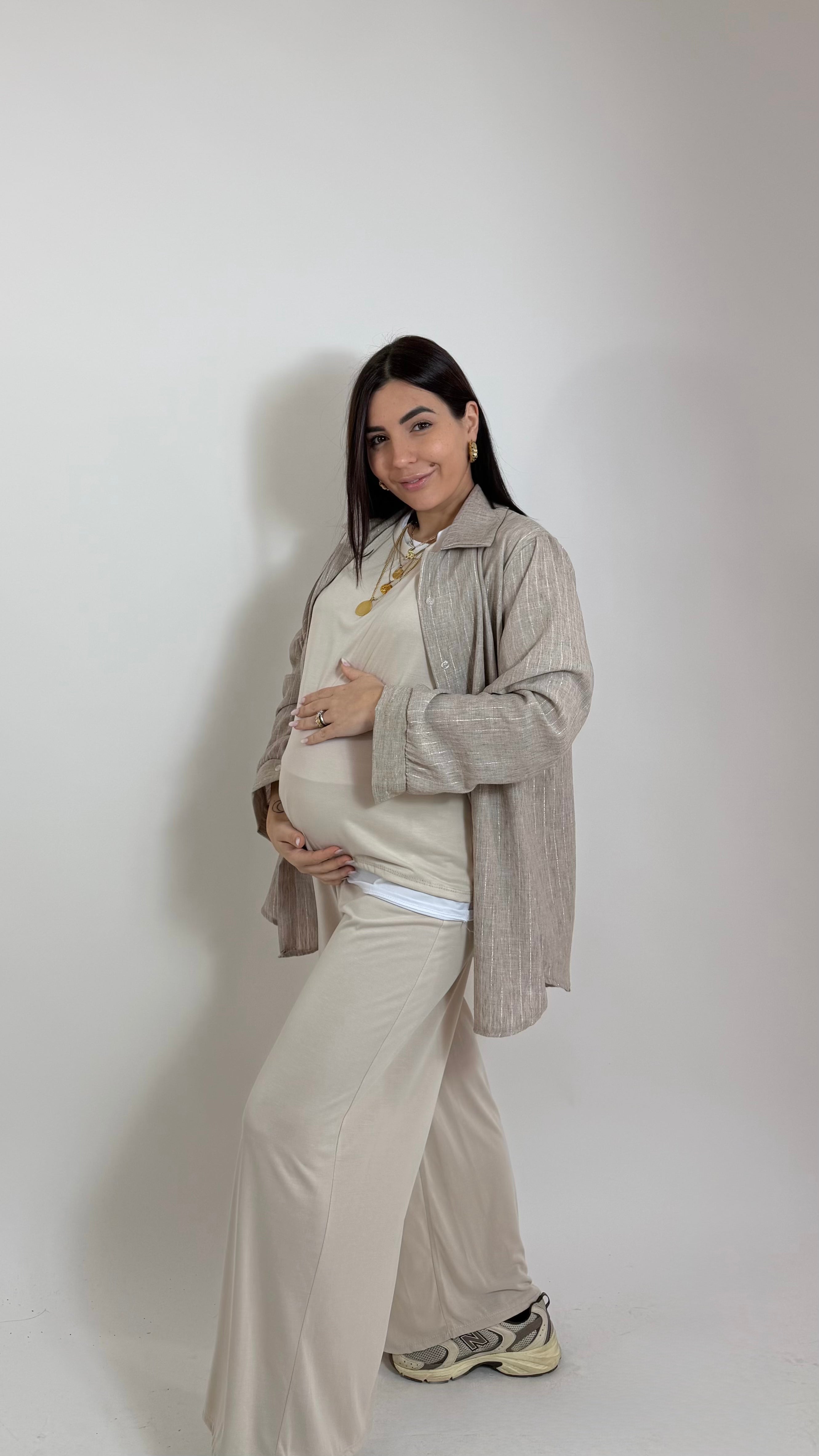 Set Beatrice Tortora