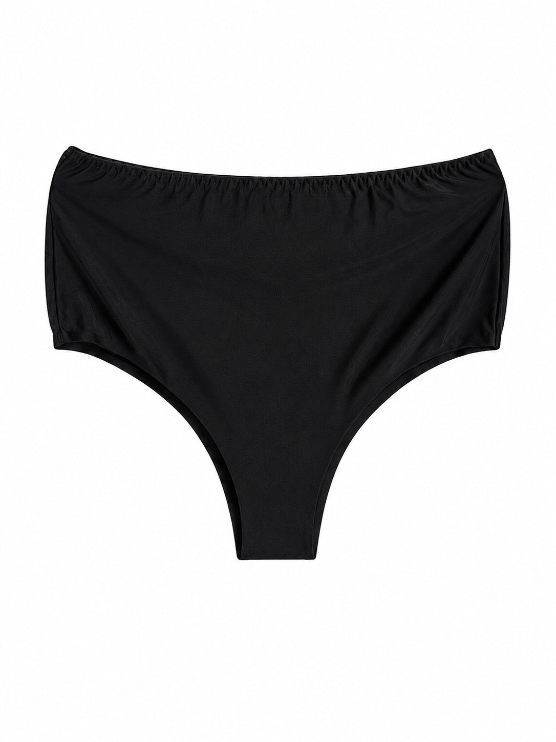 Culotte Brasiliana