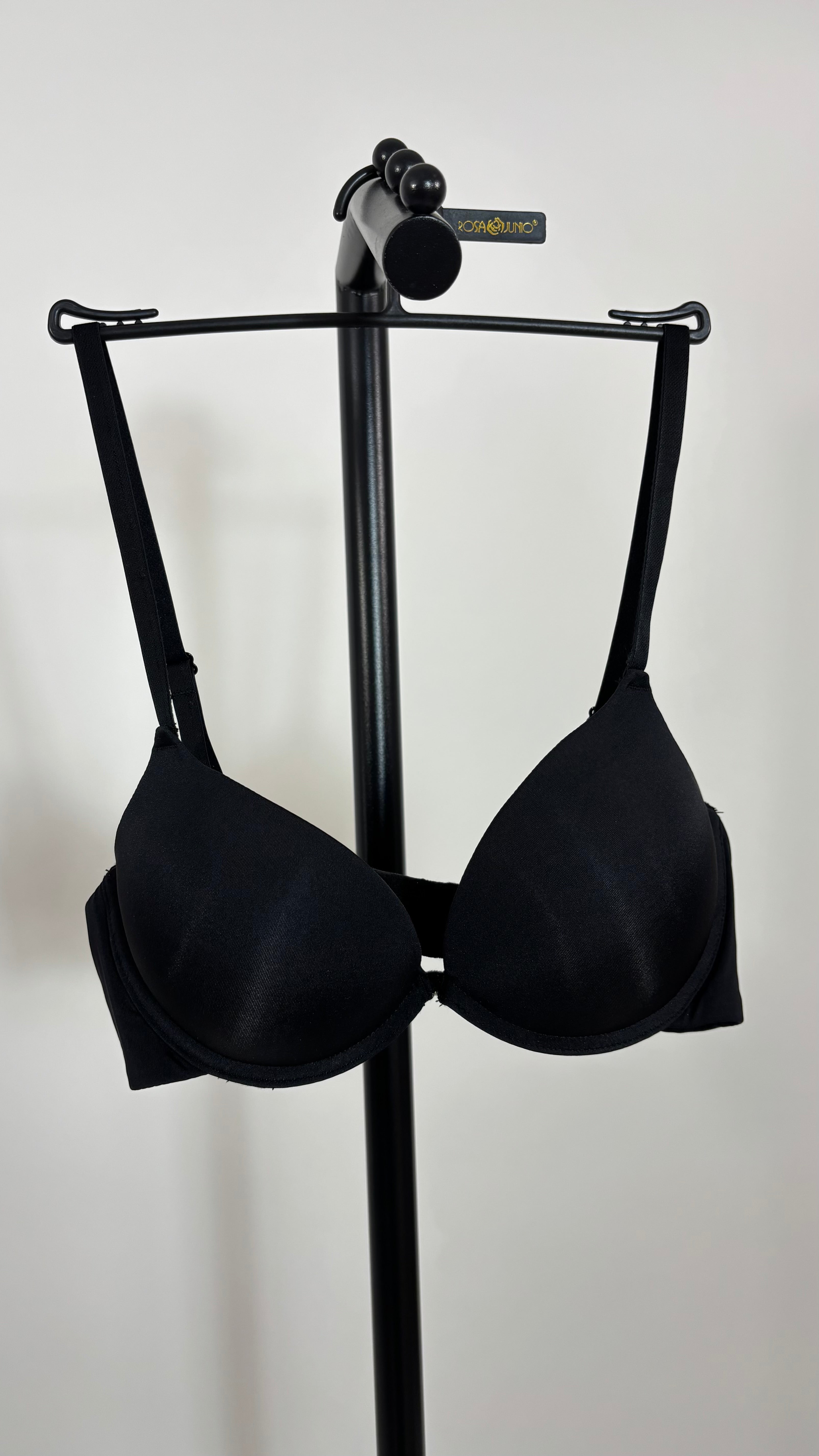 Reggiseno Push-up