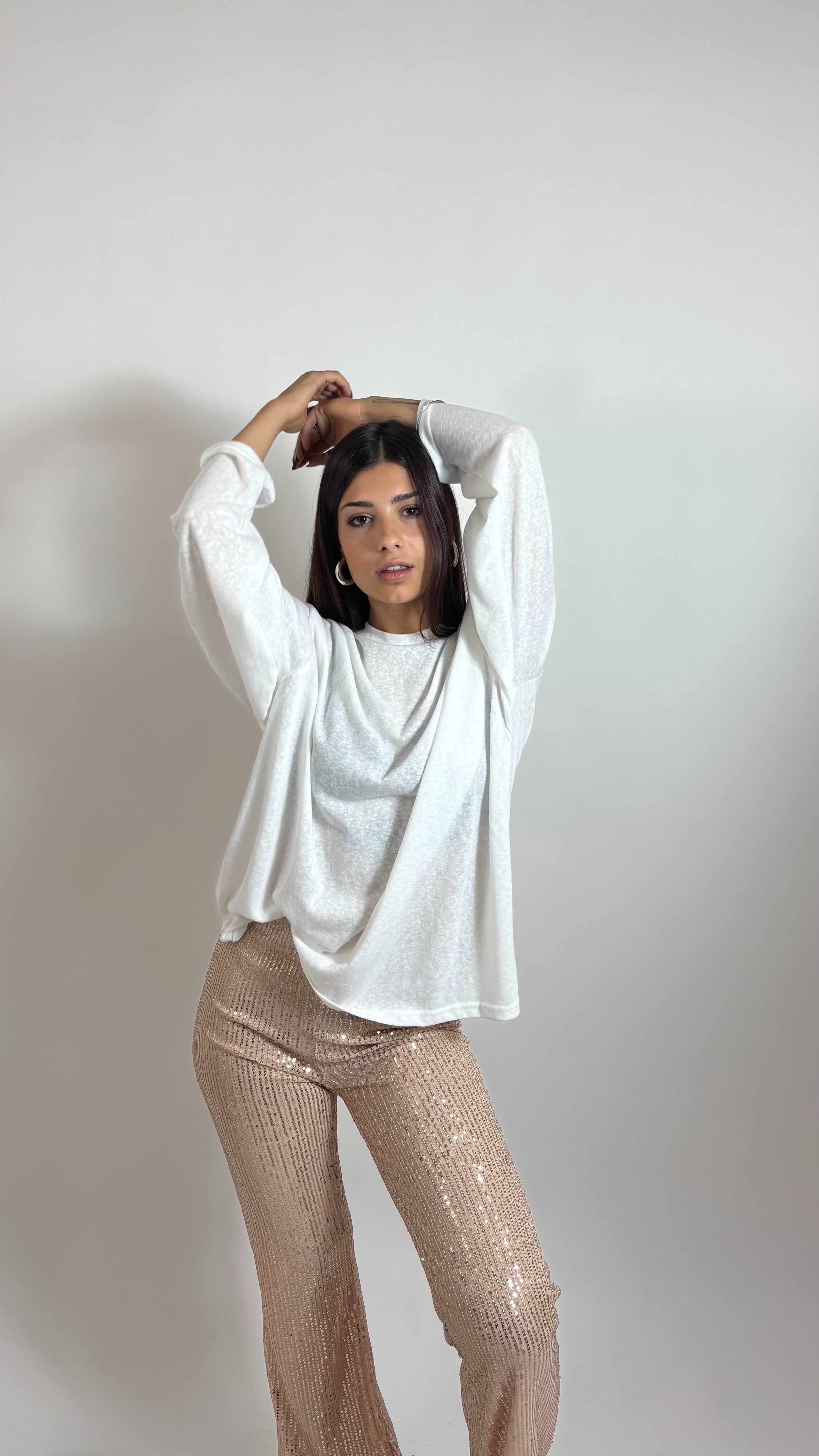 ✨Panta Flare Sparkling Champagne