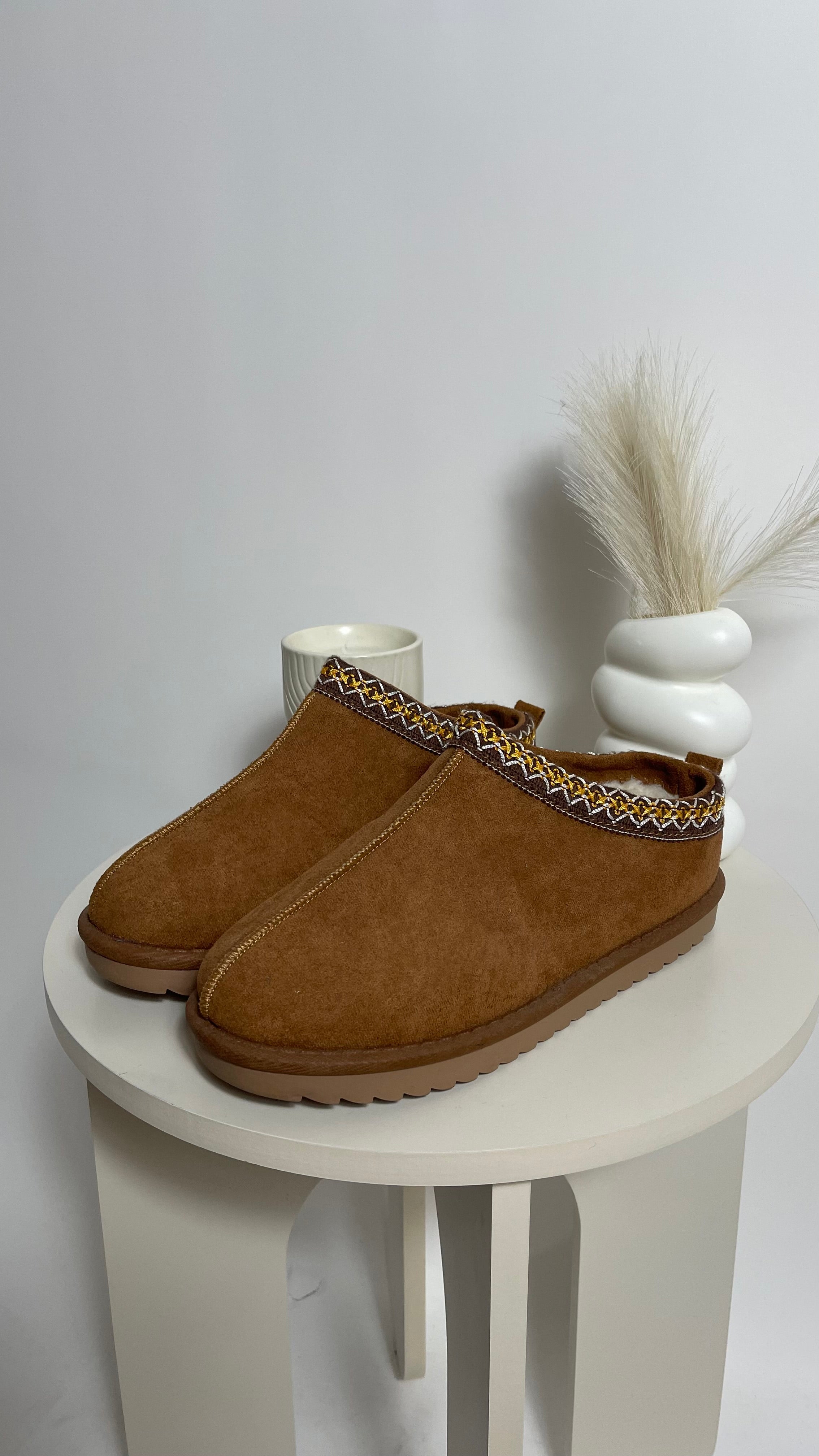 Slipper Inspo Ugg N.41