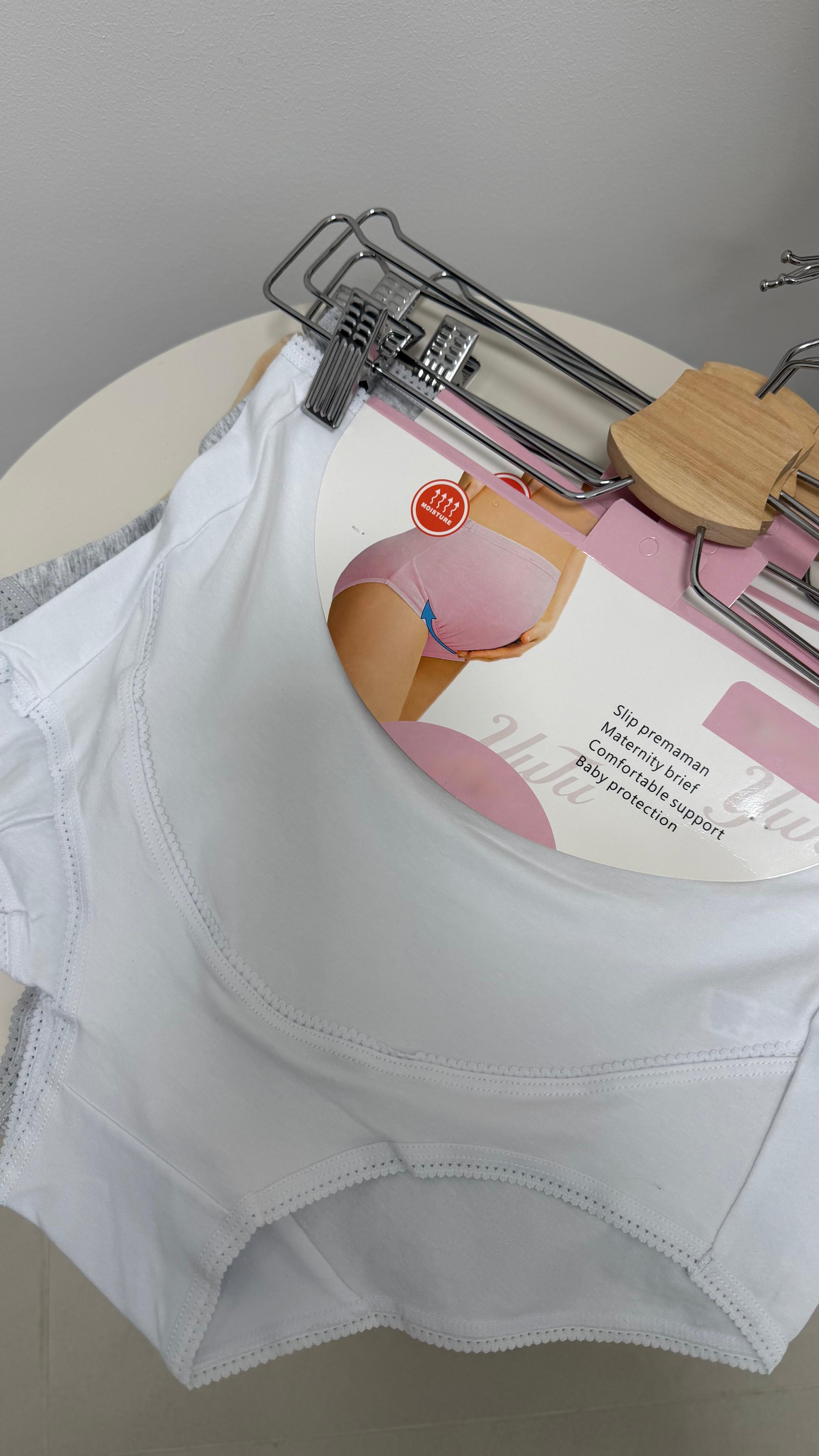 Slip #MomToBeApproved