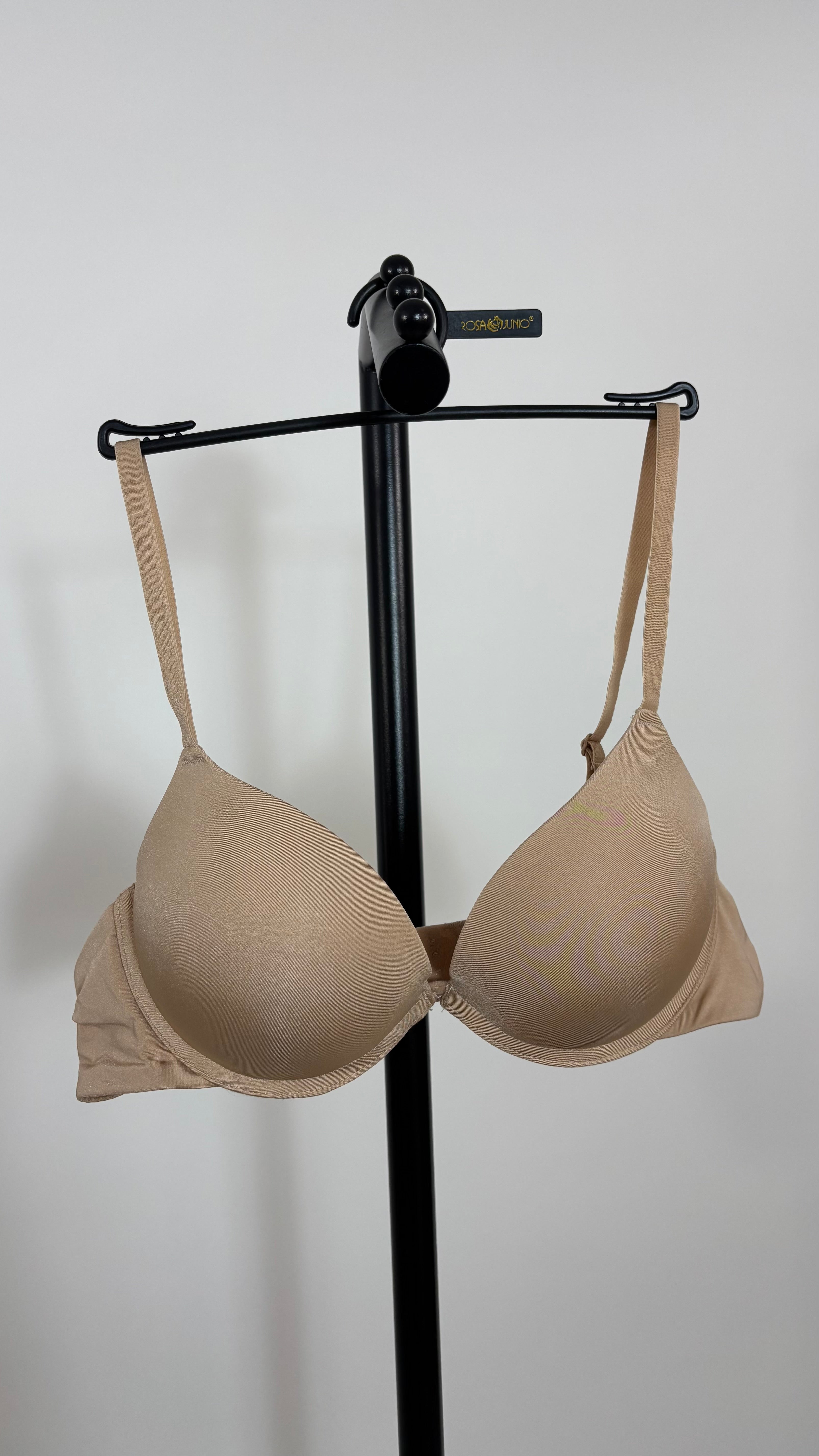 Reggiseno Push-up