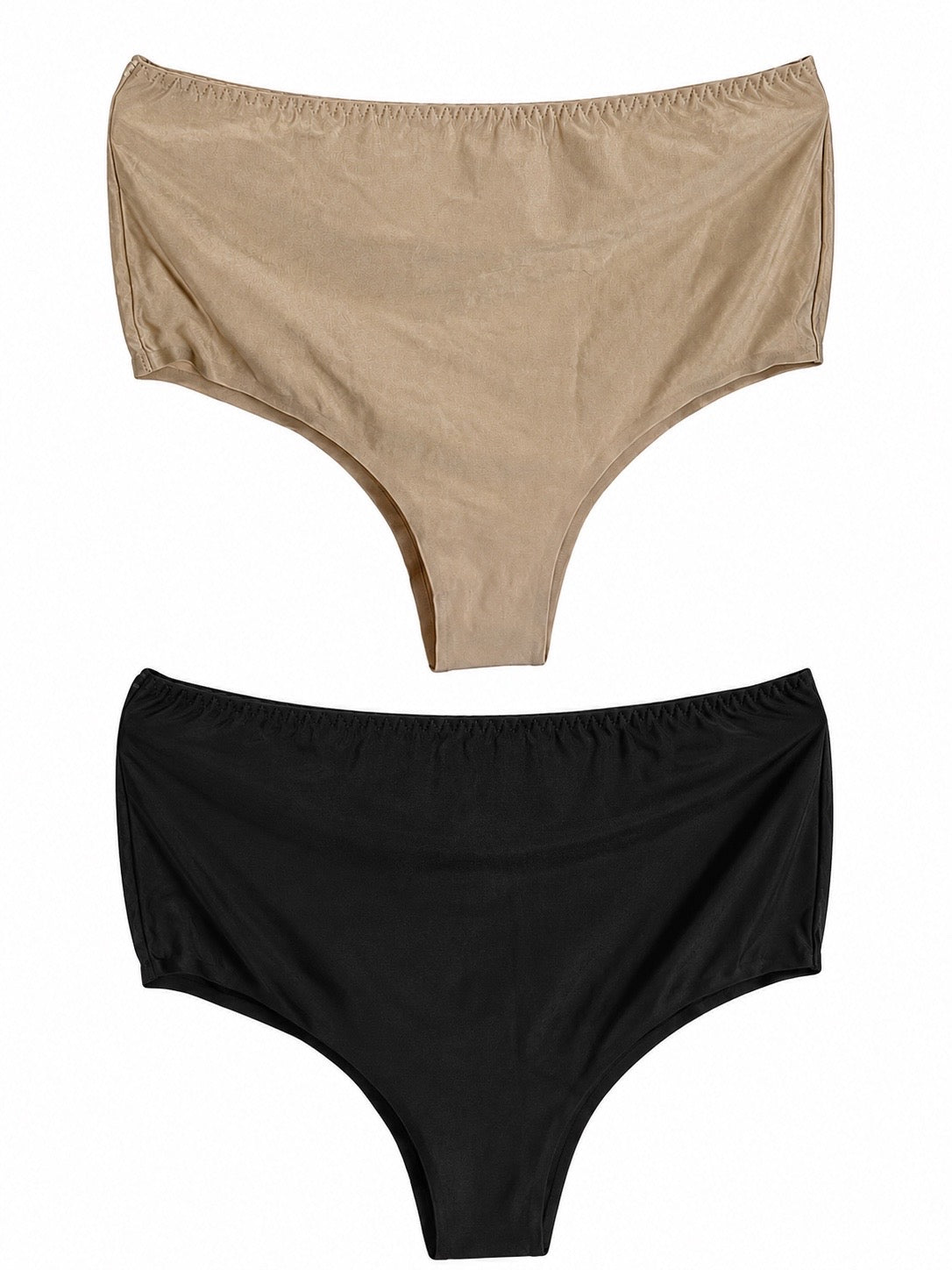 Culotte Brasiliana