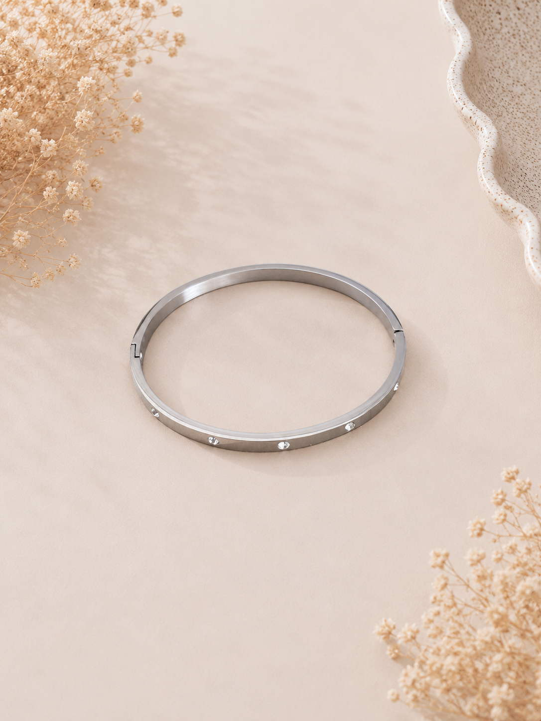 Bracciale Crystal