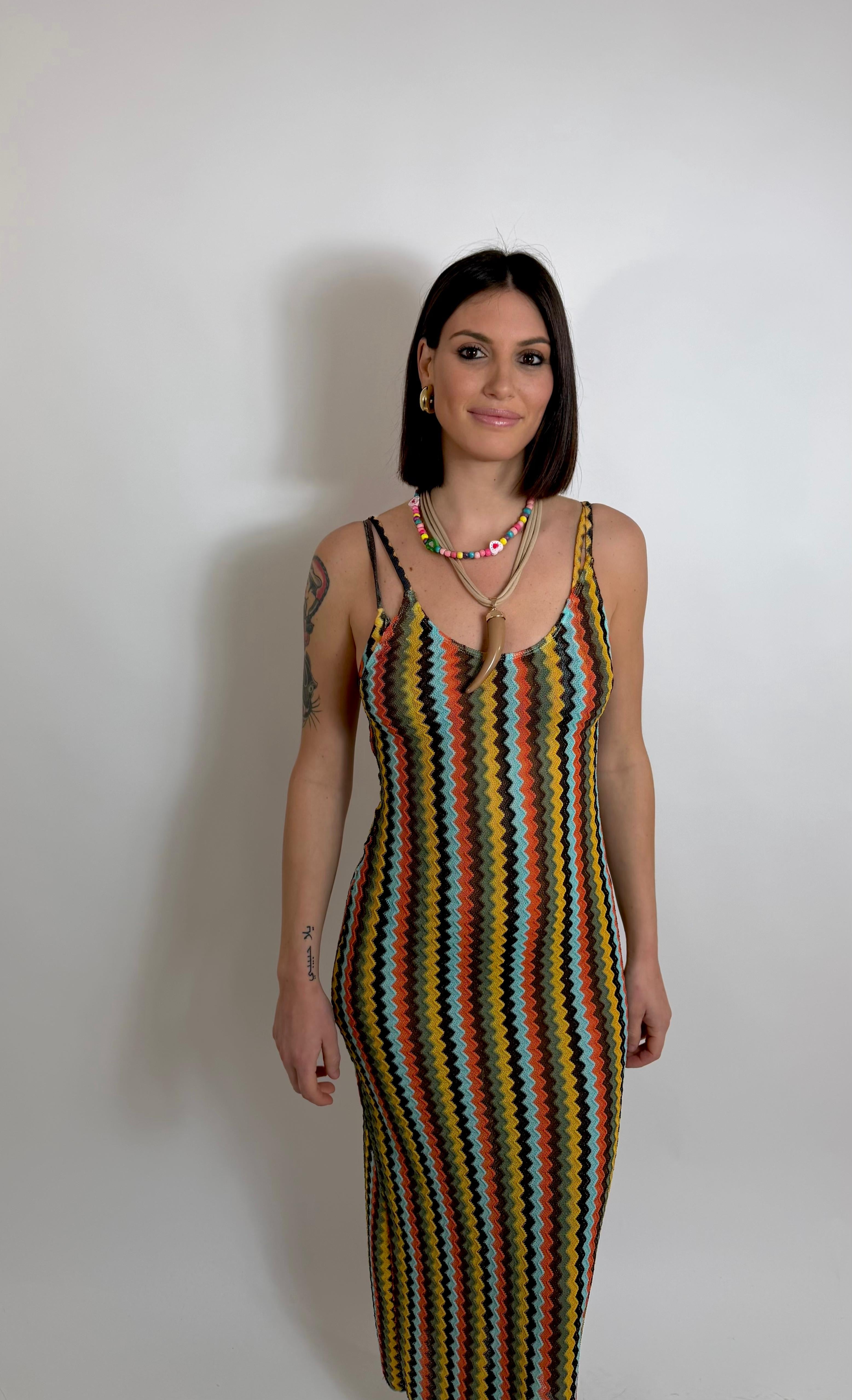 Bikini M*ssoni Celeste