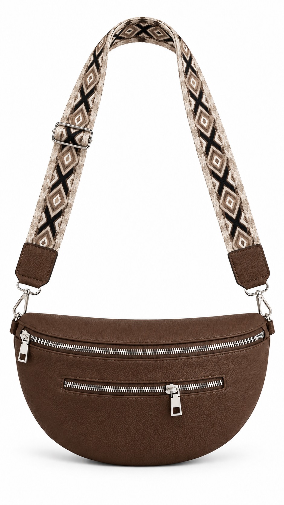 Dakota Bag ✨OMAGGIO