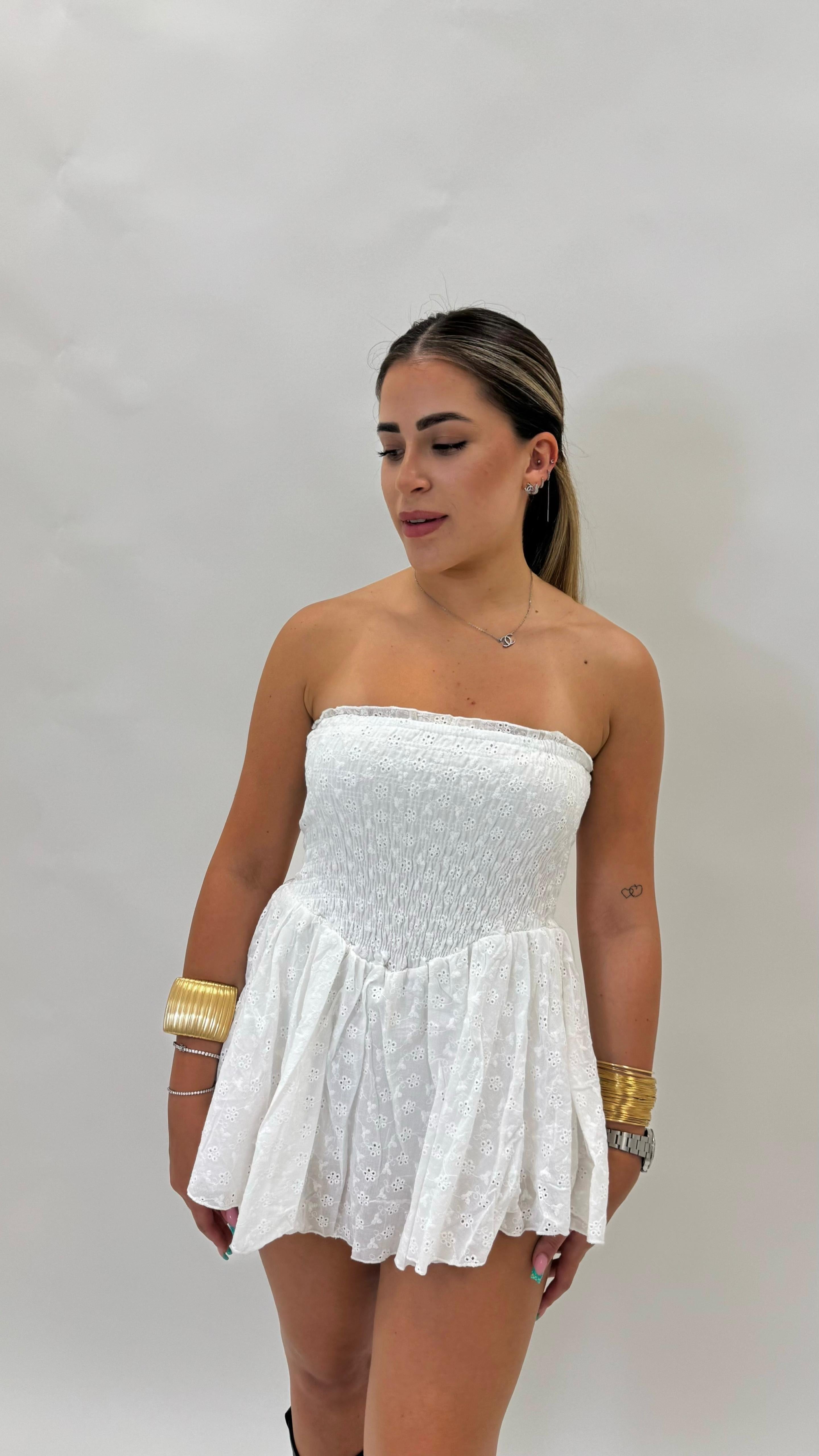 Tutina Sangallo