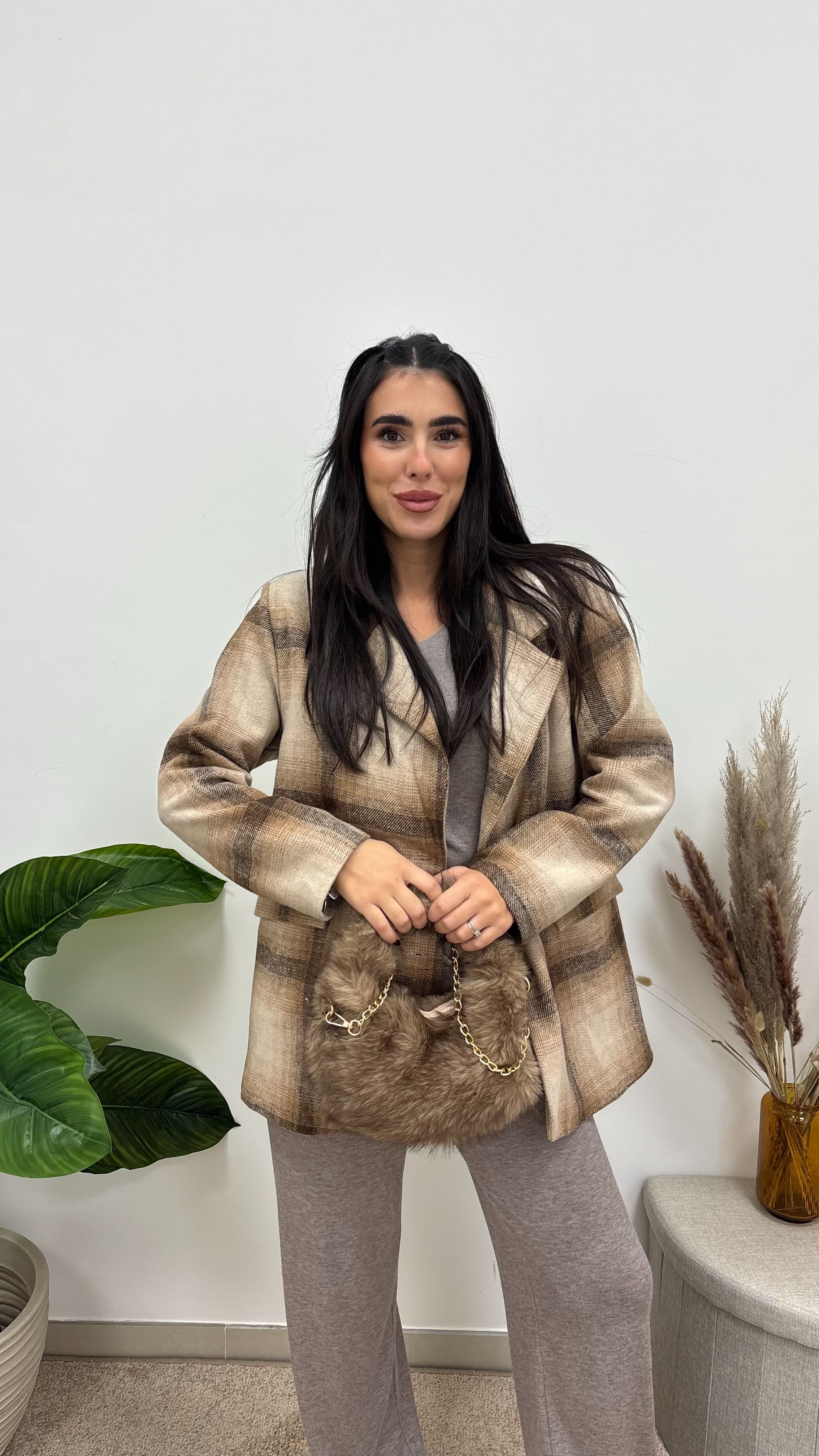 Set Everyday Tortora