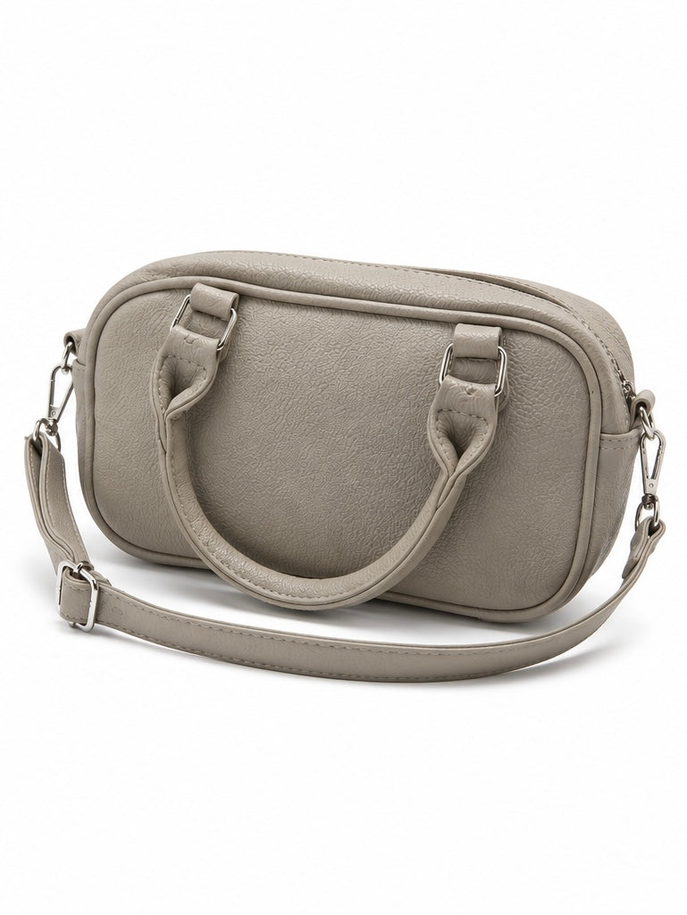 Bag Miu Piombo