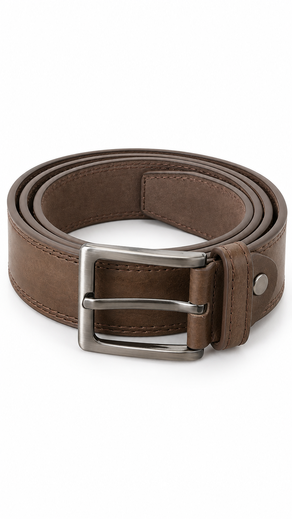 Cintura Uomo Gift – Omaggio