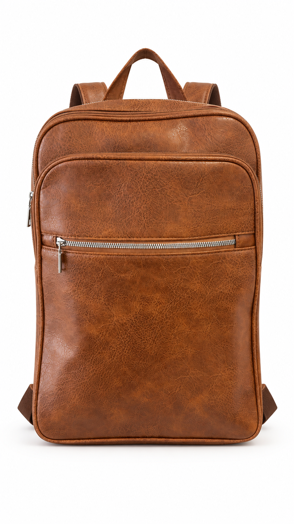 Zaino Vintage Zip