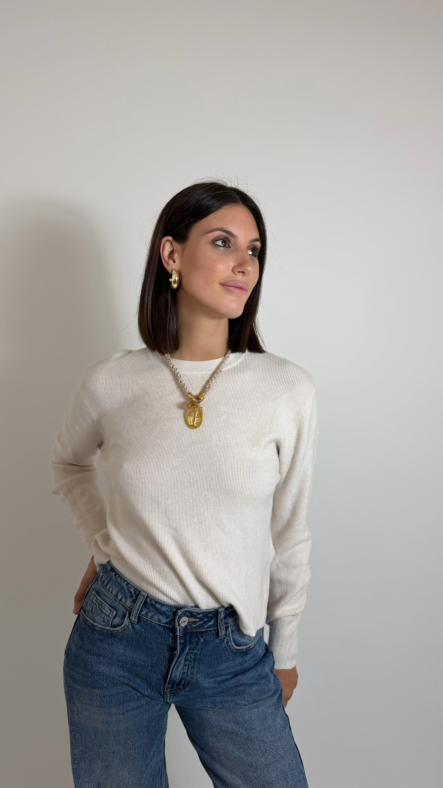 Pull Essential Burro