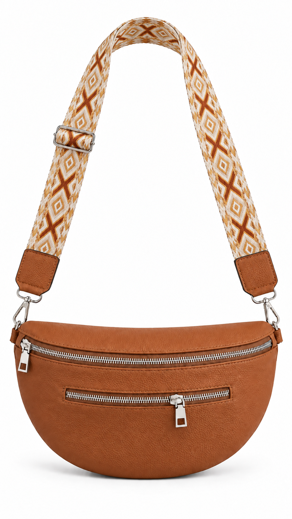 Dakota Bag ✨OMAGGIO