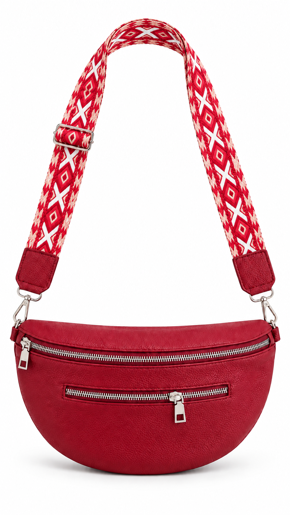 Dakota Bag ✨OMAGGIO