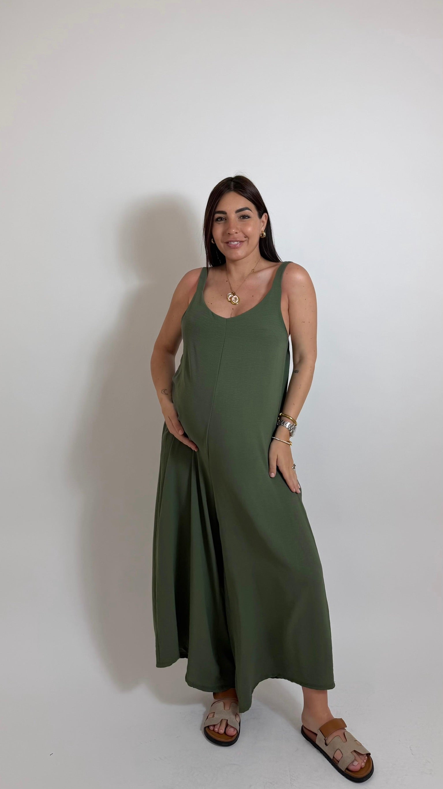 Tutona Over Verde Utility