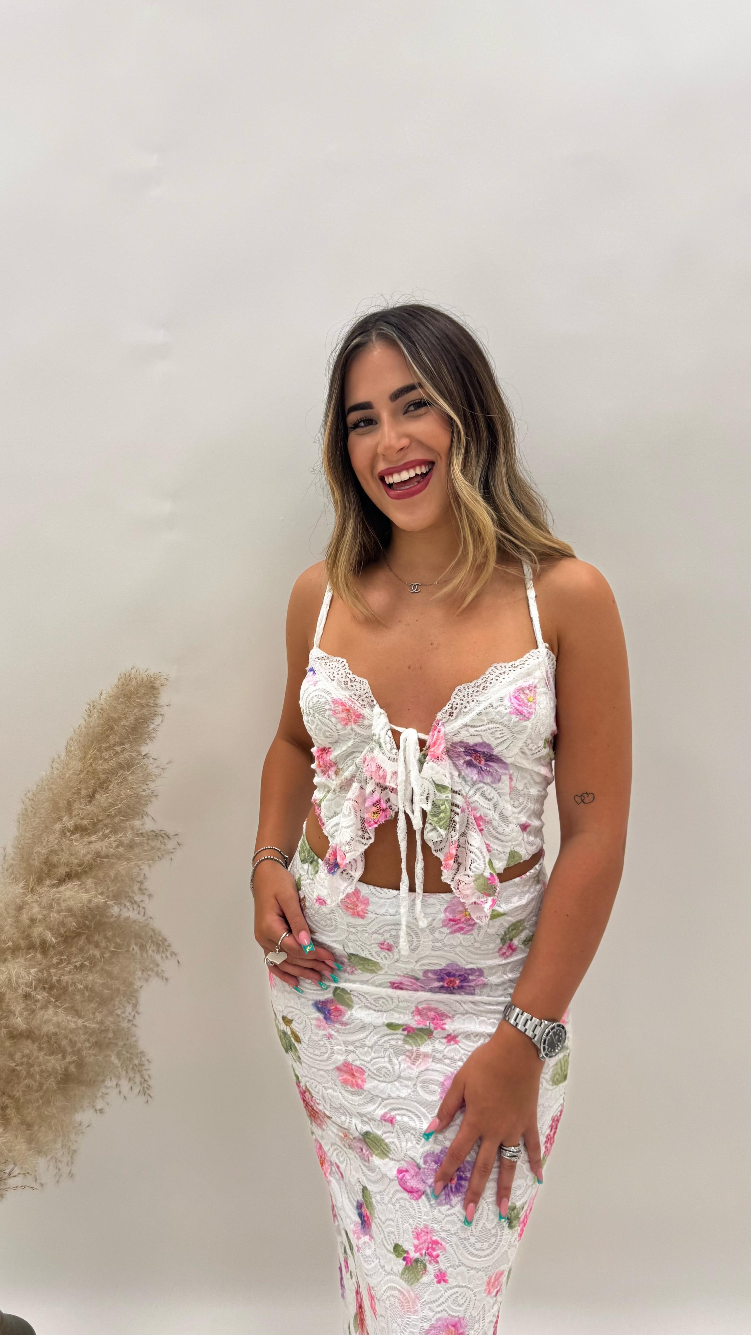 Set Formentera