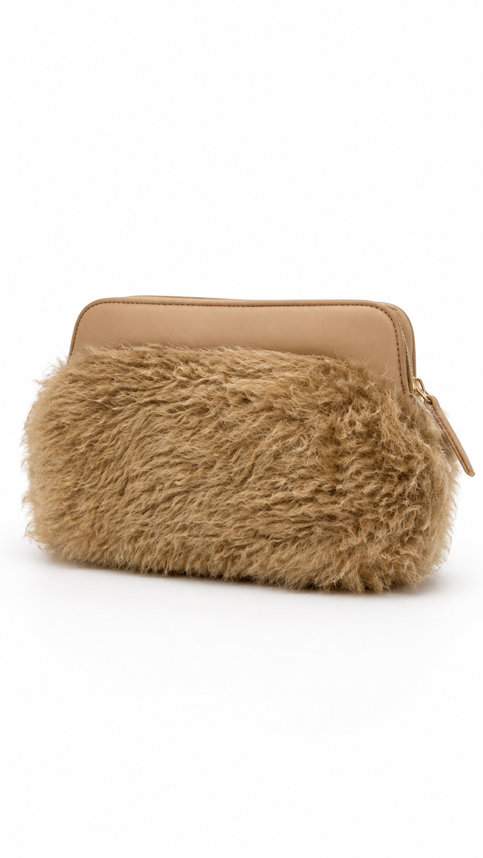 Clutch Bag Ecofur