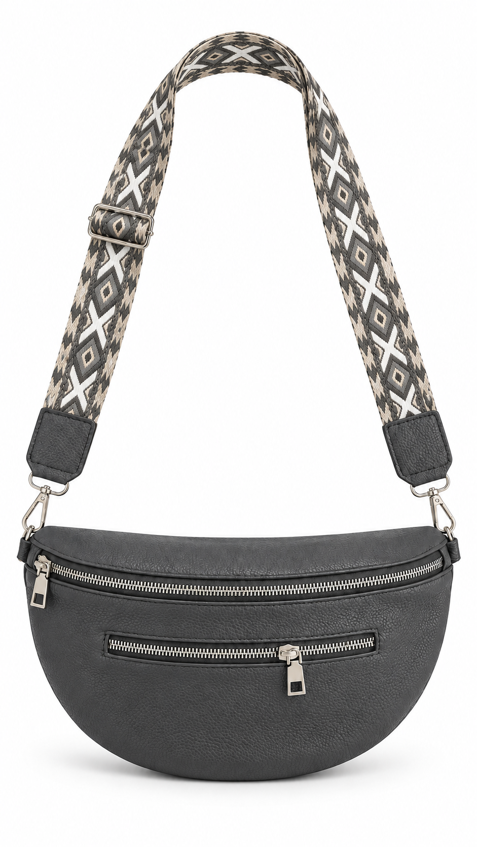 Dakota Bag ✨OMAGGIO