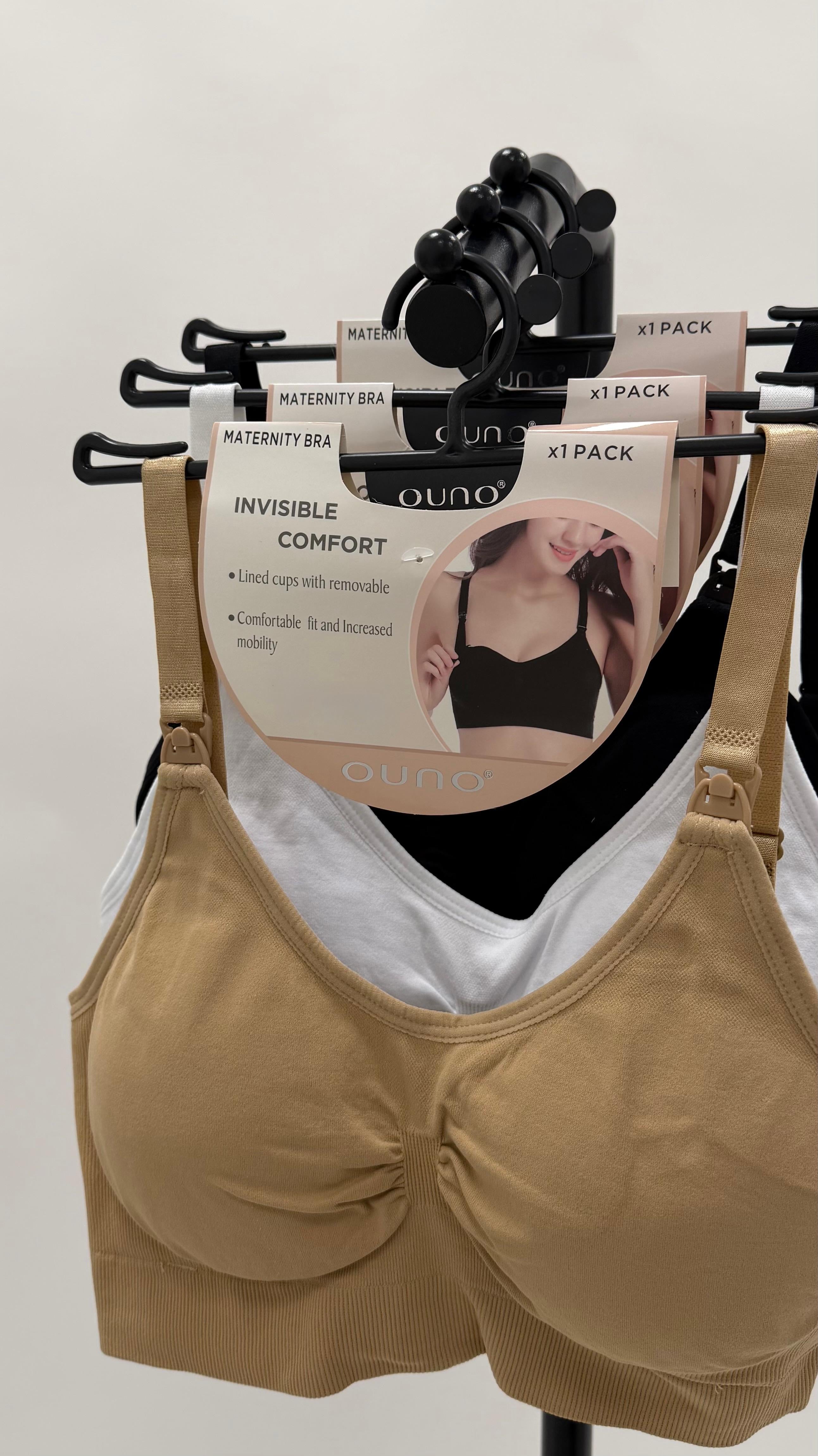 Be You Bra Maternity 🍼