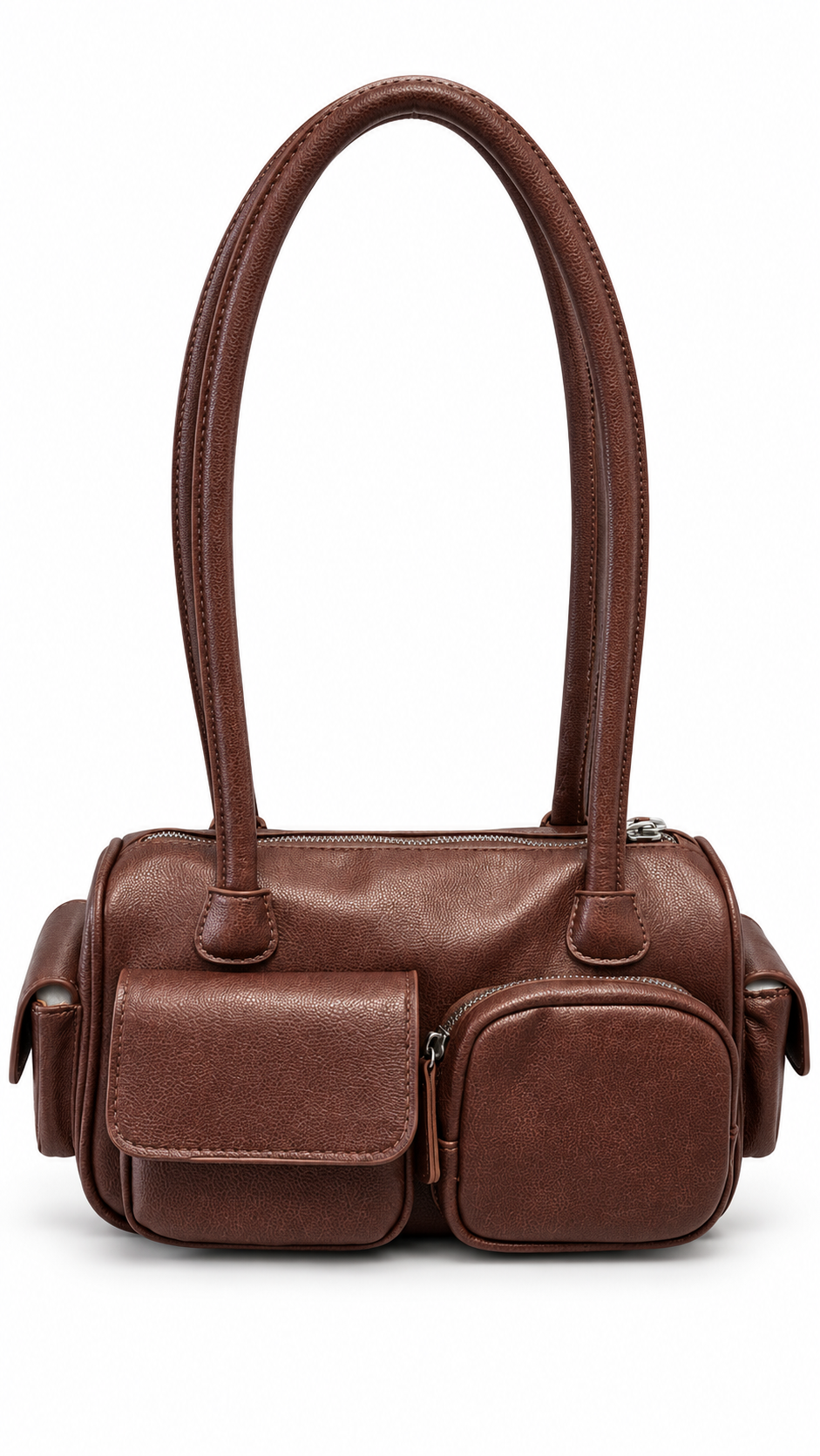 Bag Cargo Pocket