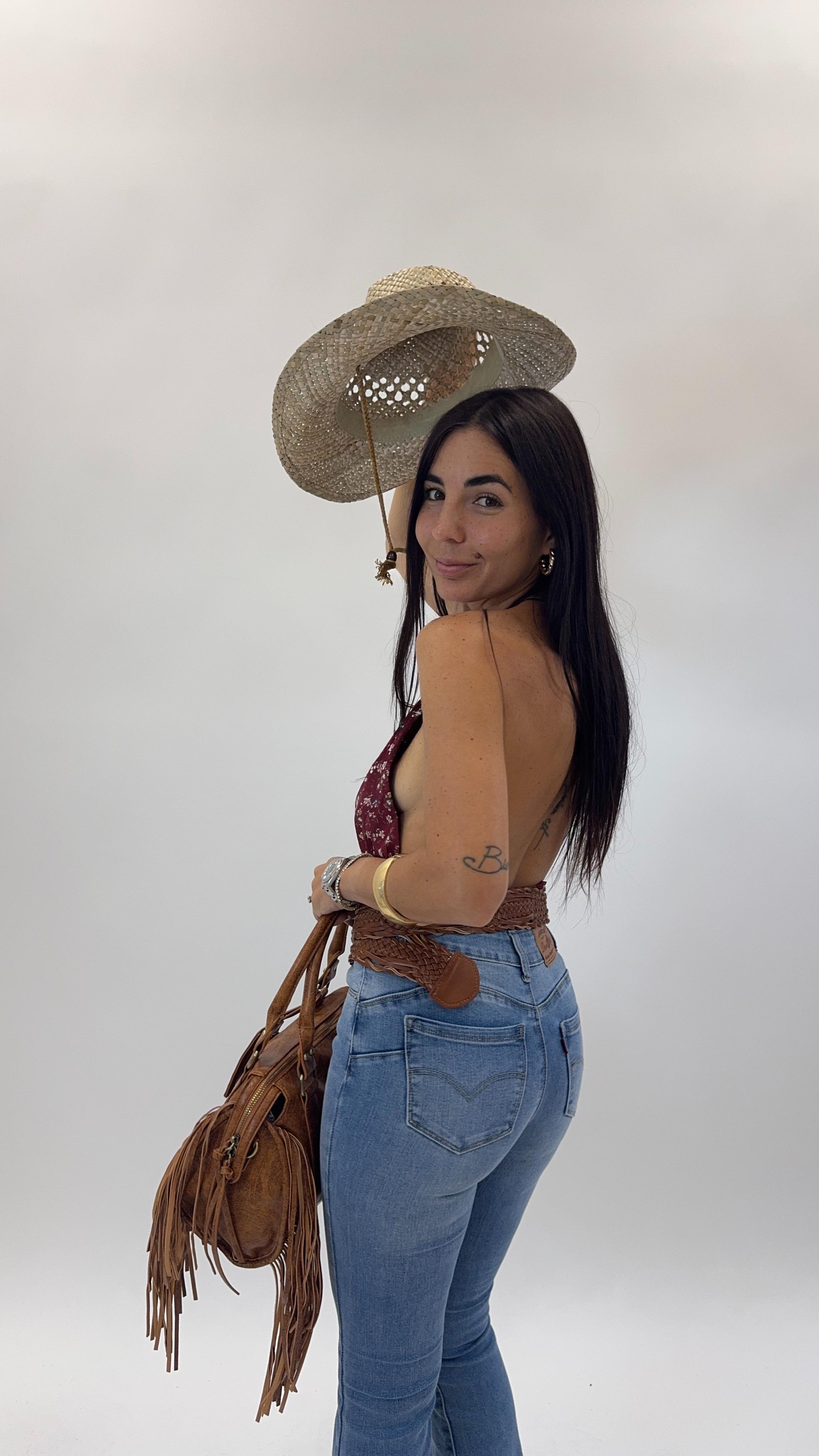 Top Microflowers Rosso India