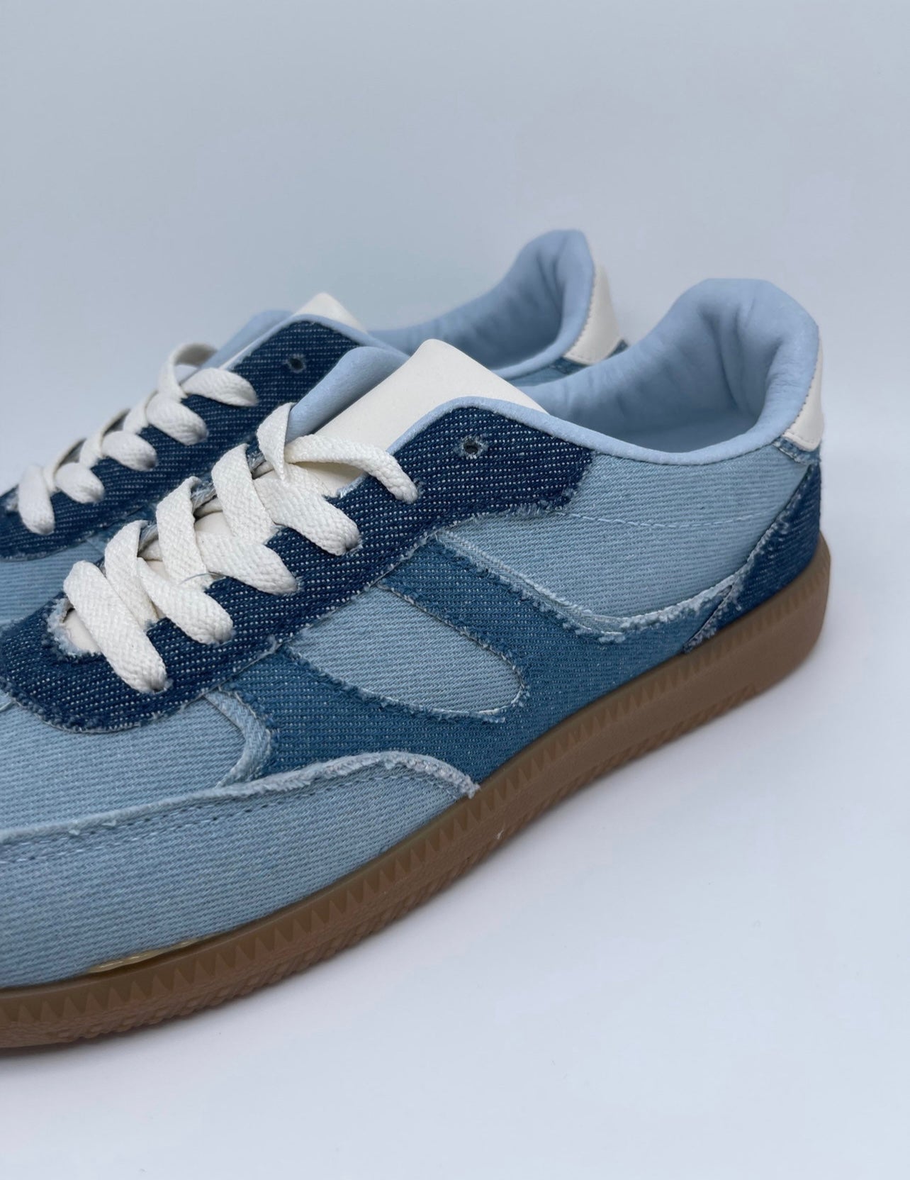 Sneakers Inspo Spezial