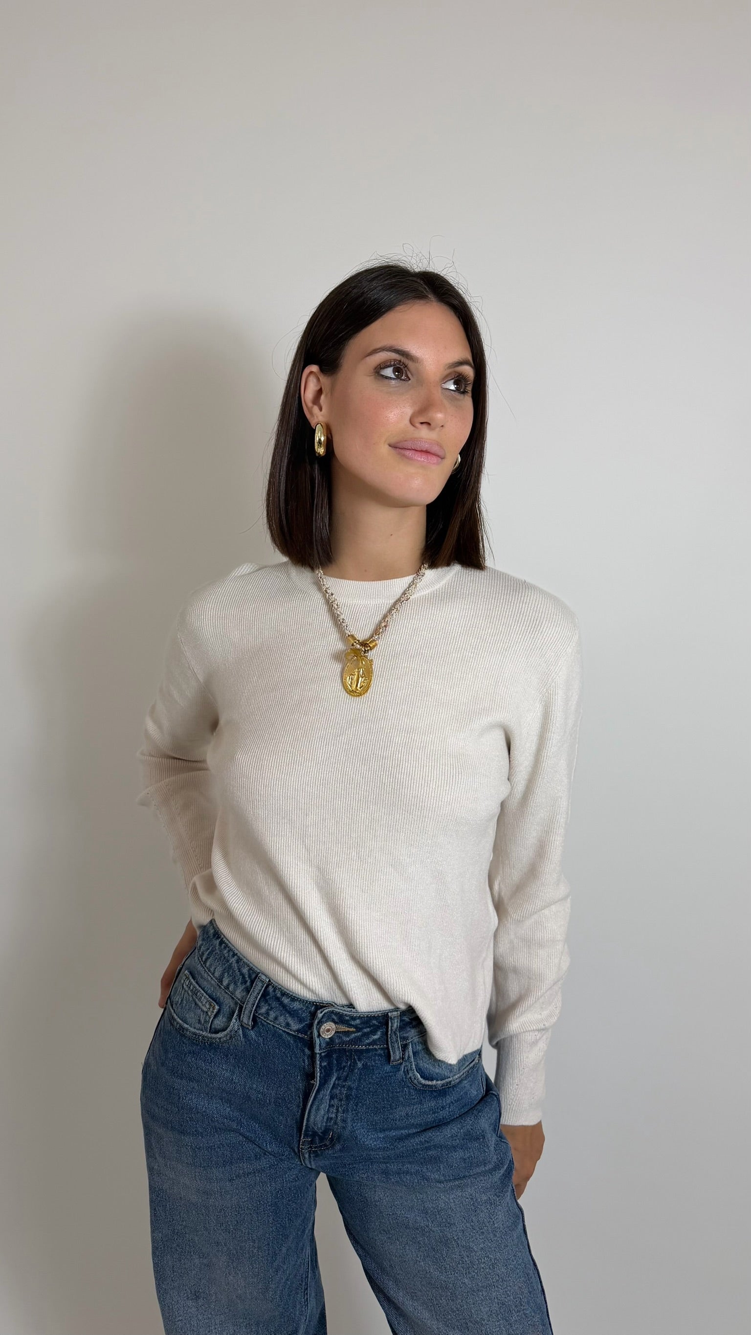 Pull Essential Burro