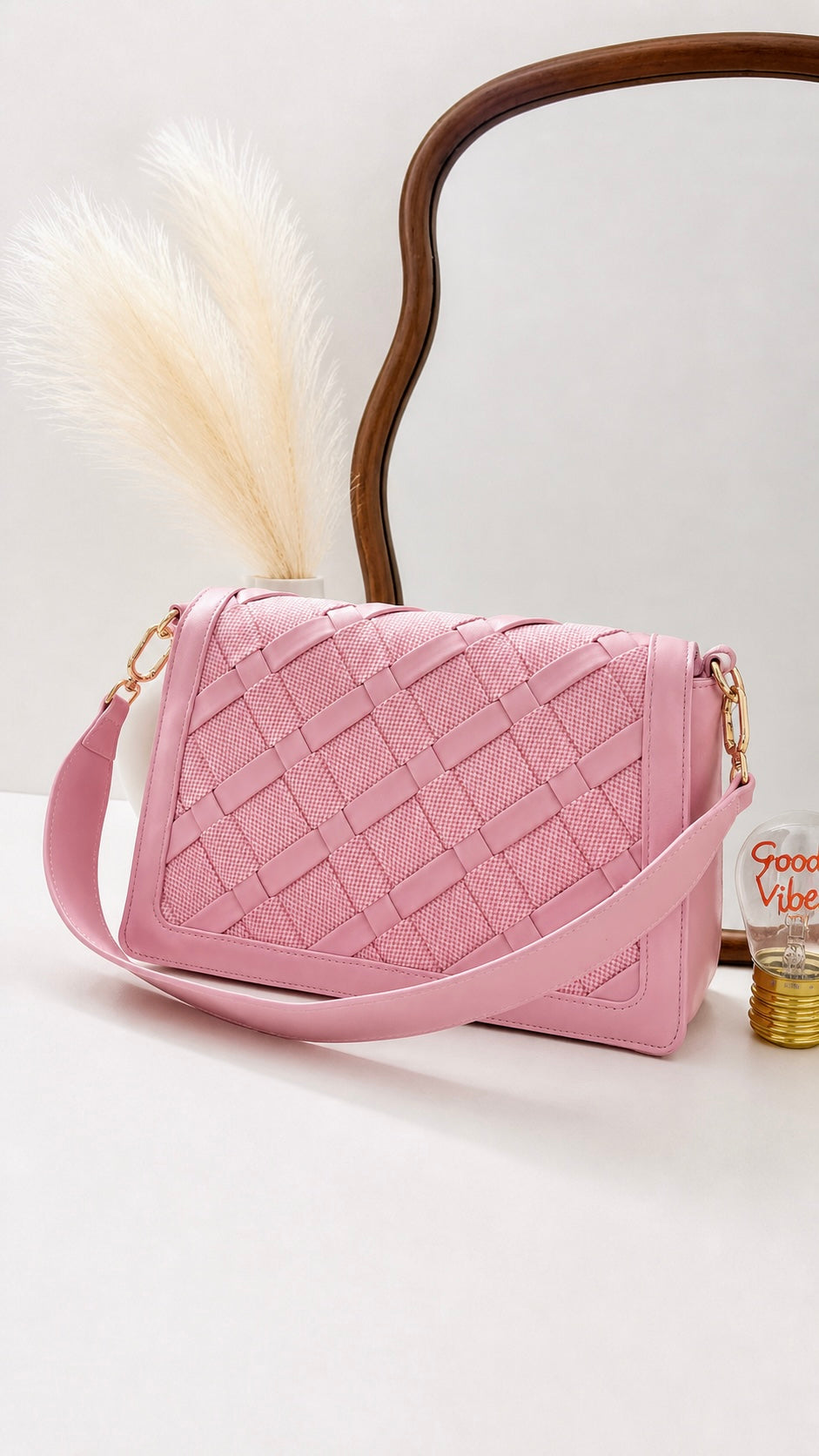 Bag Candy Chic