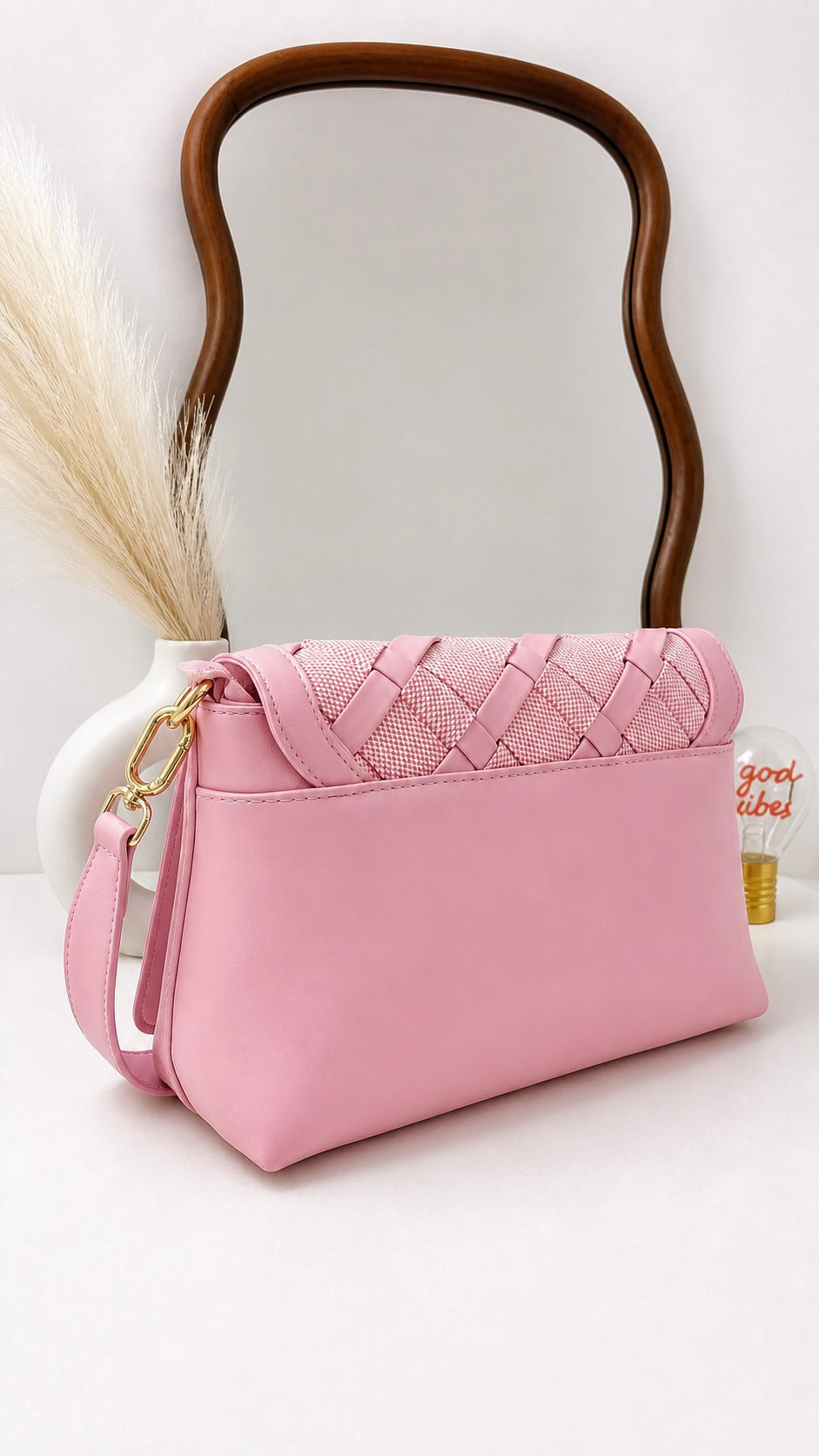 Bag Candy Chic