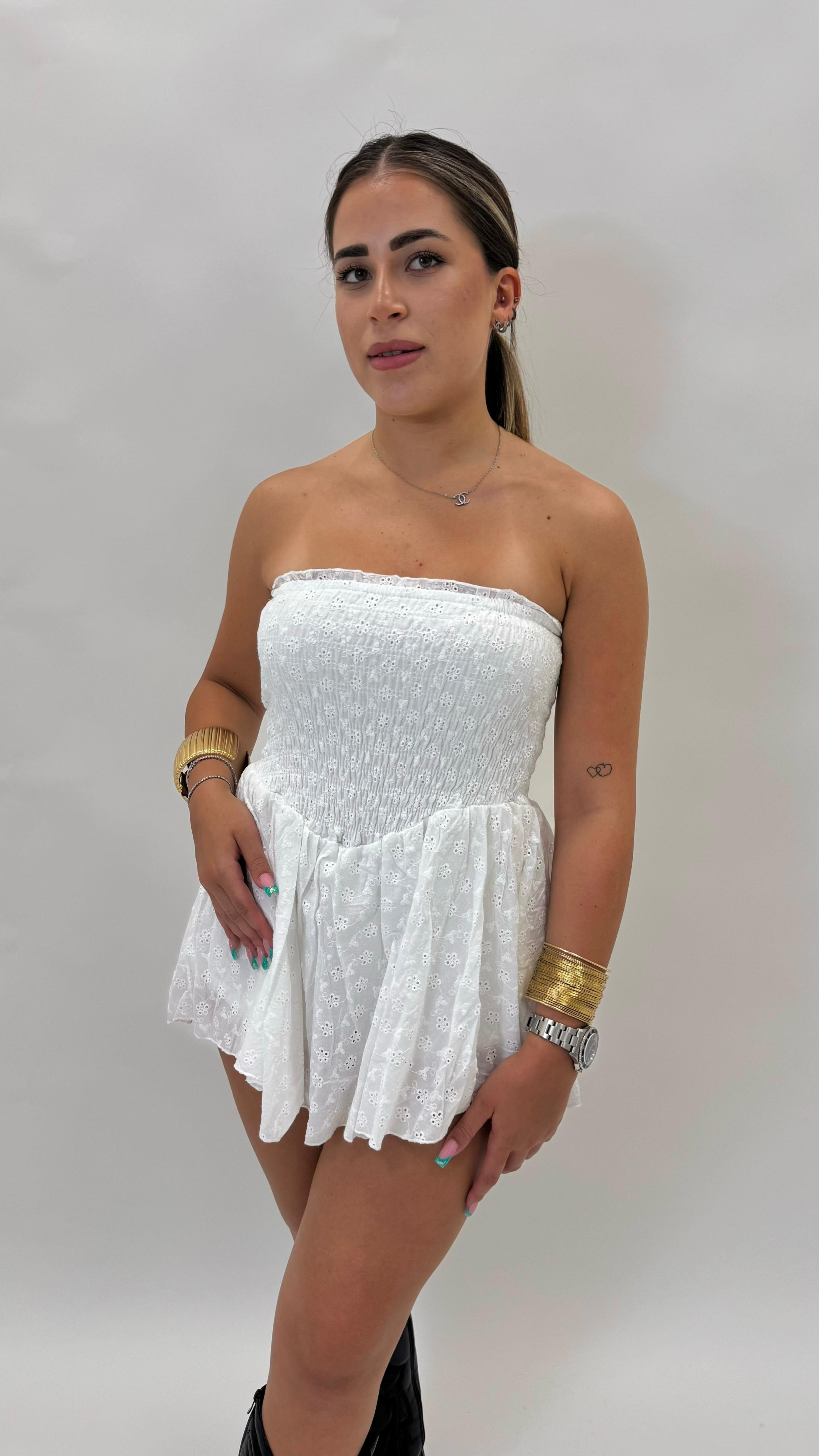 Tutina Sangallo