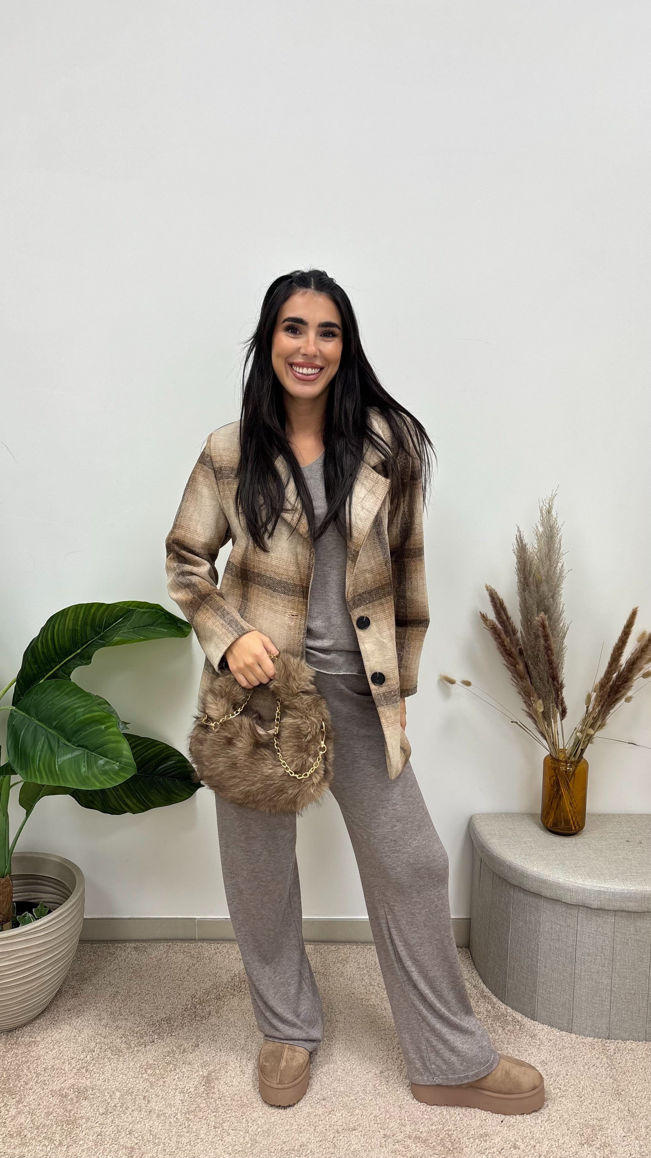 Set Everyday Tortora