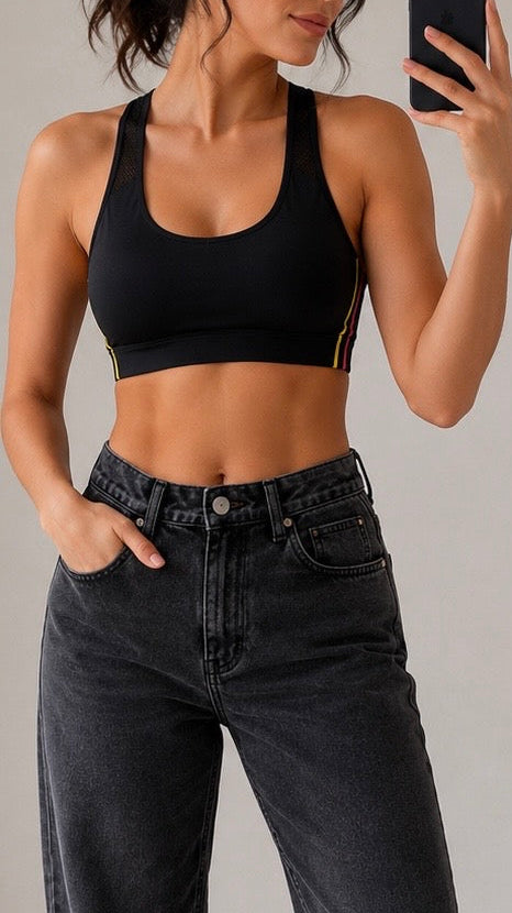 Bra Active