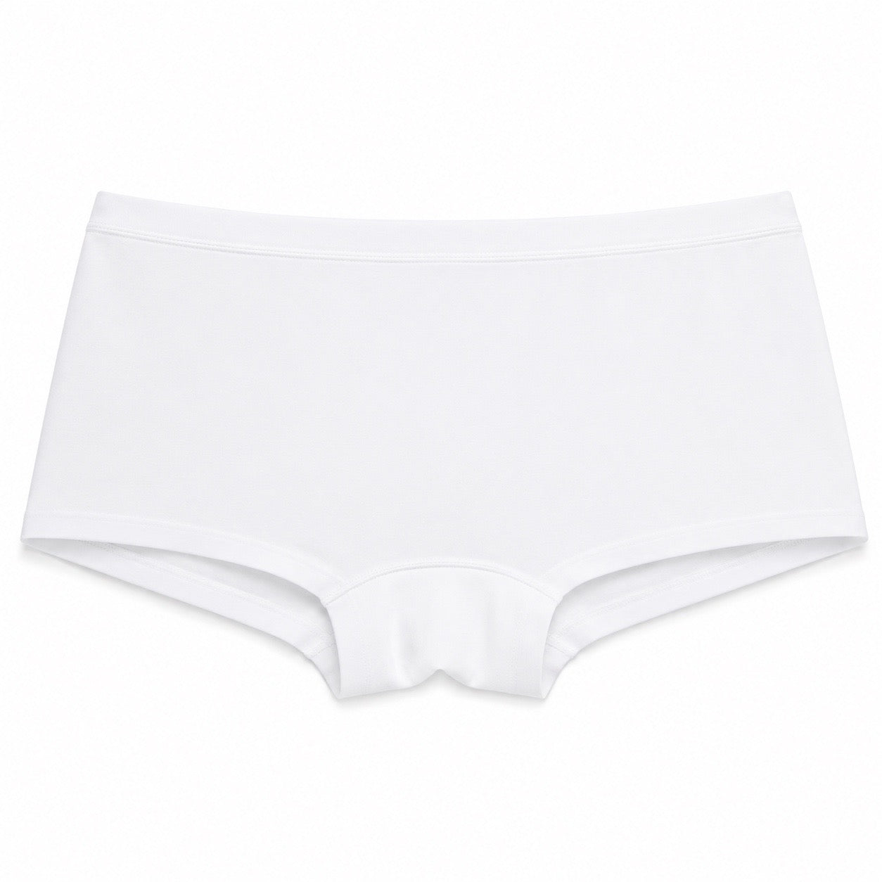 Culotte Lycra