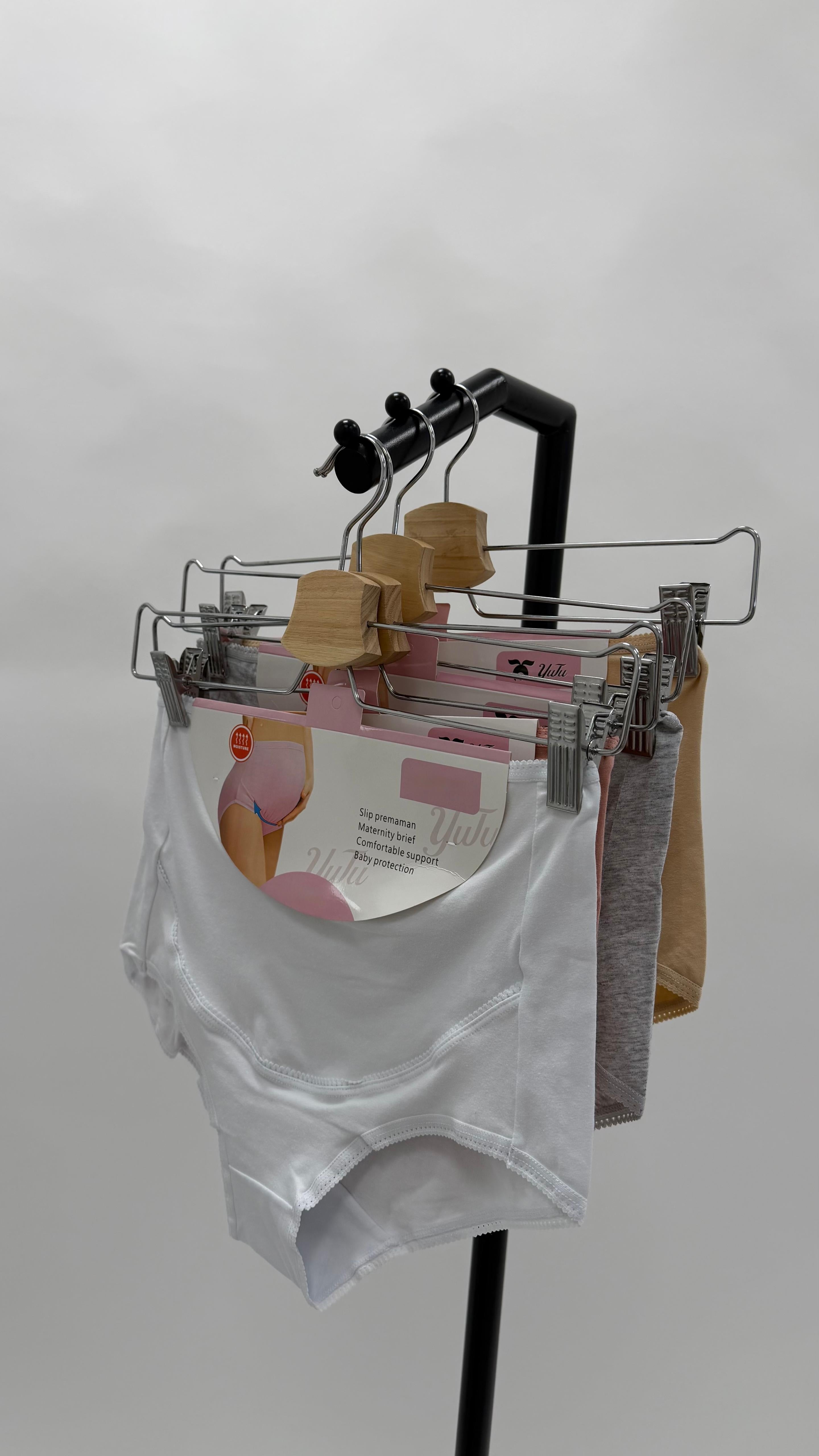 Slip #MomToBeApproved